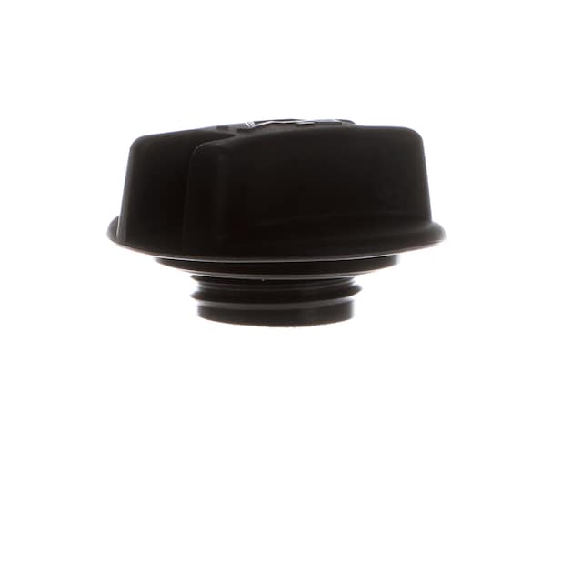 Tappo Olio Motore Dorman HELP 80999 – Ricambio Originale Per Chrysler, Dodge, Jeep, RAM