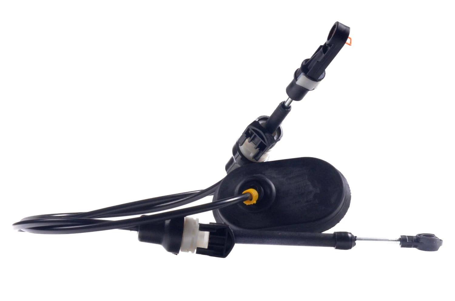 Pioneer Automotive Industries Automatic Transmission Shifter Cable