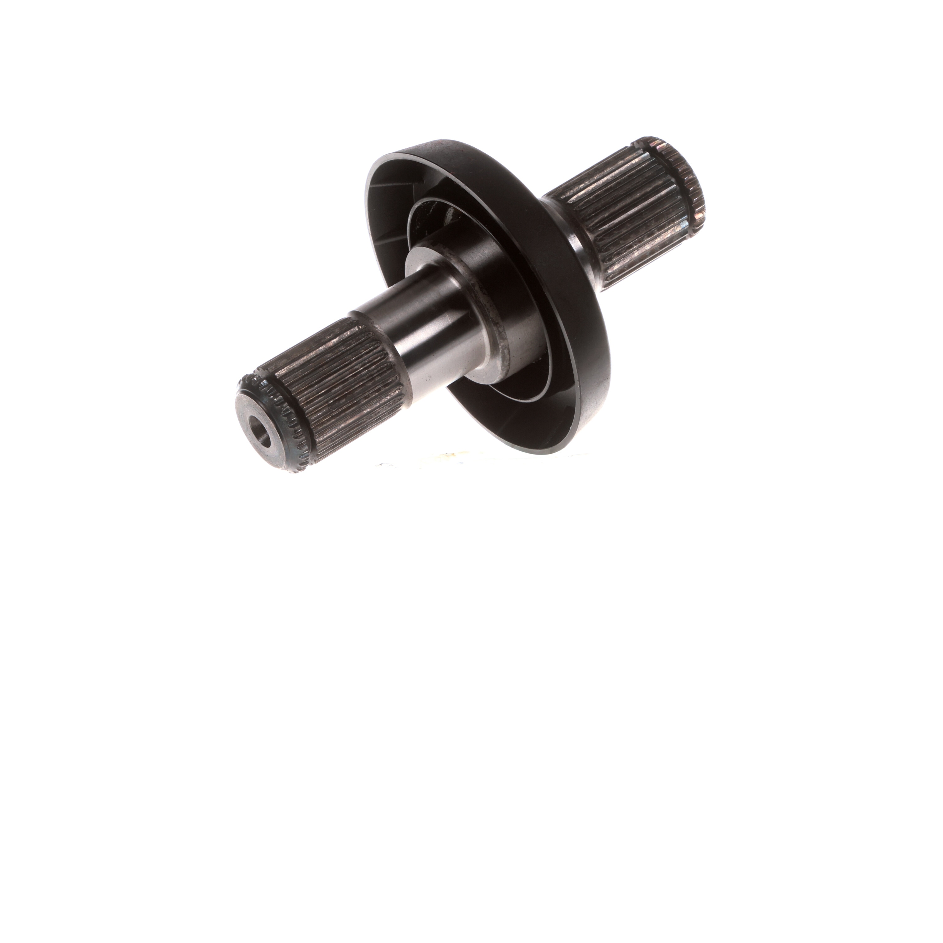 Dorman - OE Solutions Drive Axle Shaft Assembly 630-038 | AutoZone