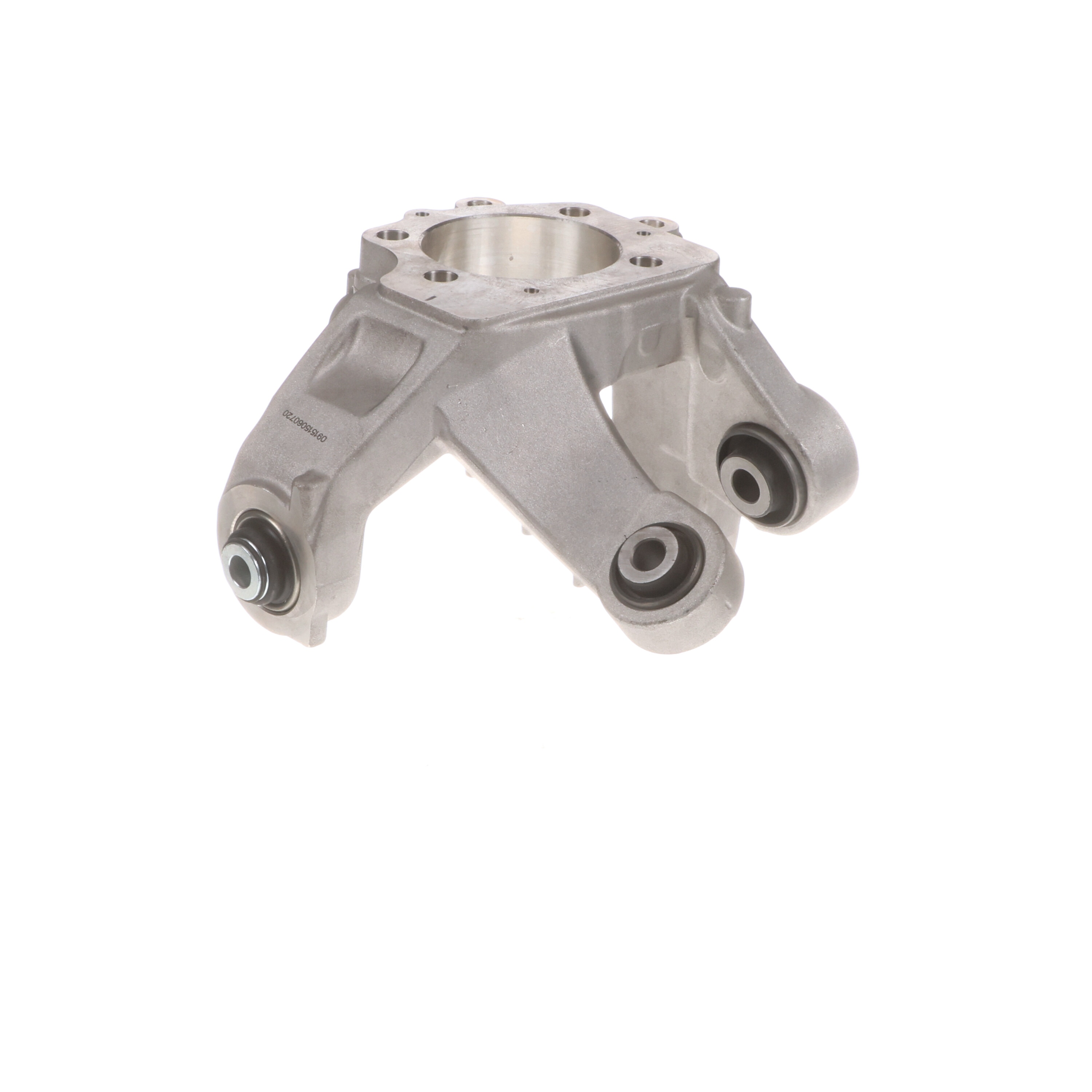 ビルベルギアセット① Dorman - OE Solutions Suspension Knuckle 698-283 | AutoZone