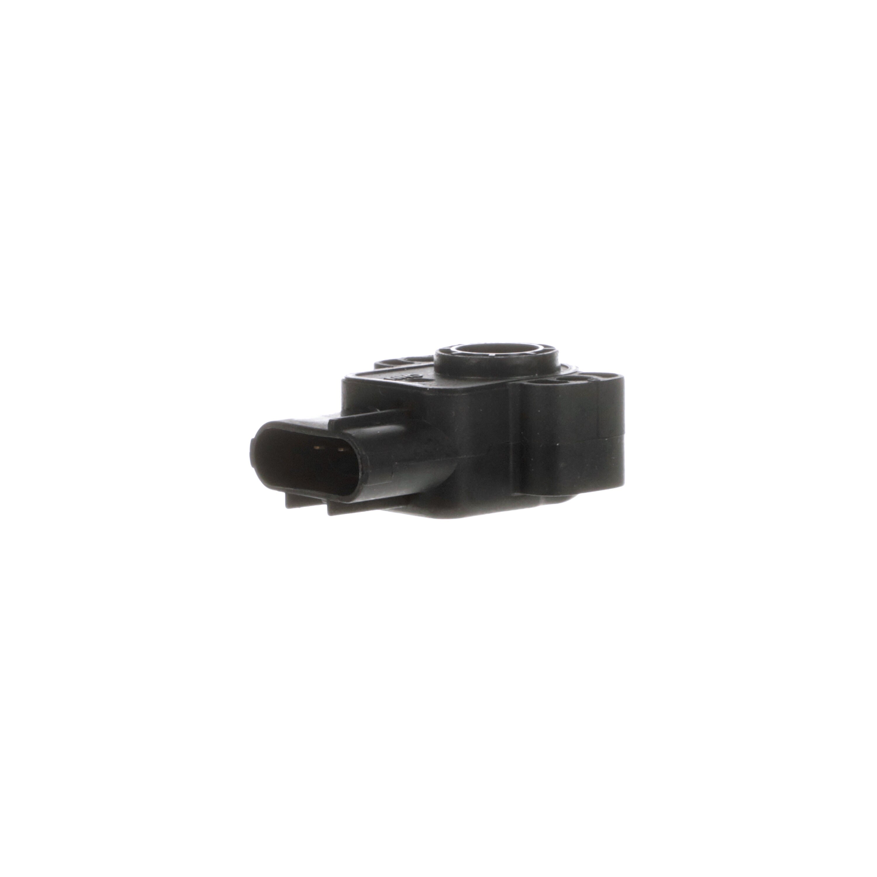 Dorman 699-101 Accelerator Pedal Position Sensor - OE Fix