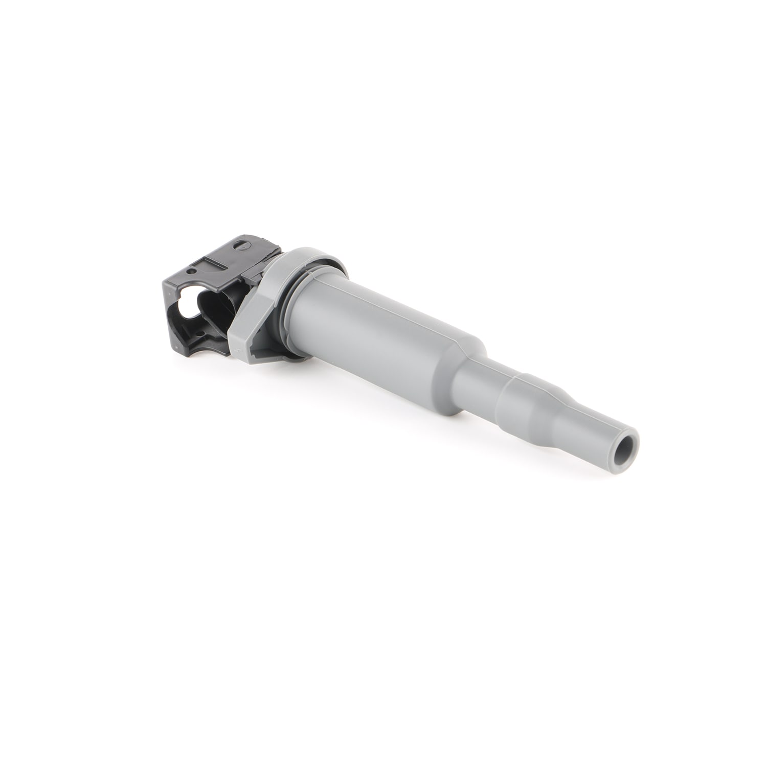 Duralast Direct Ignition Coil C1641