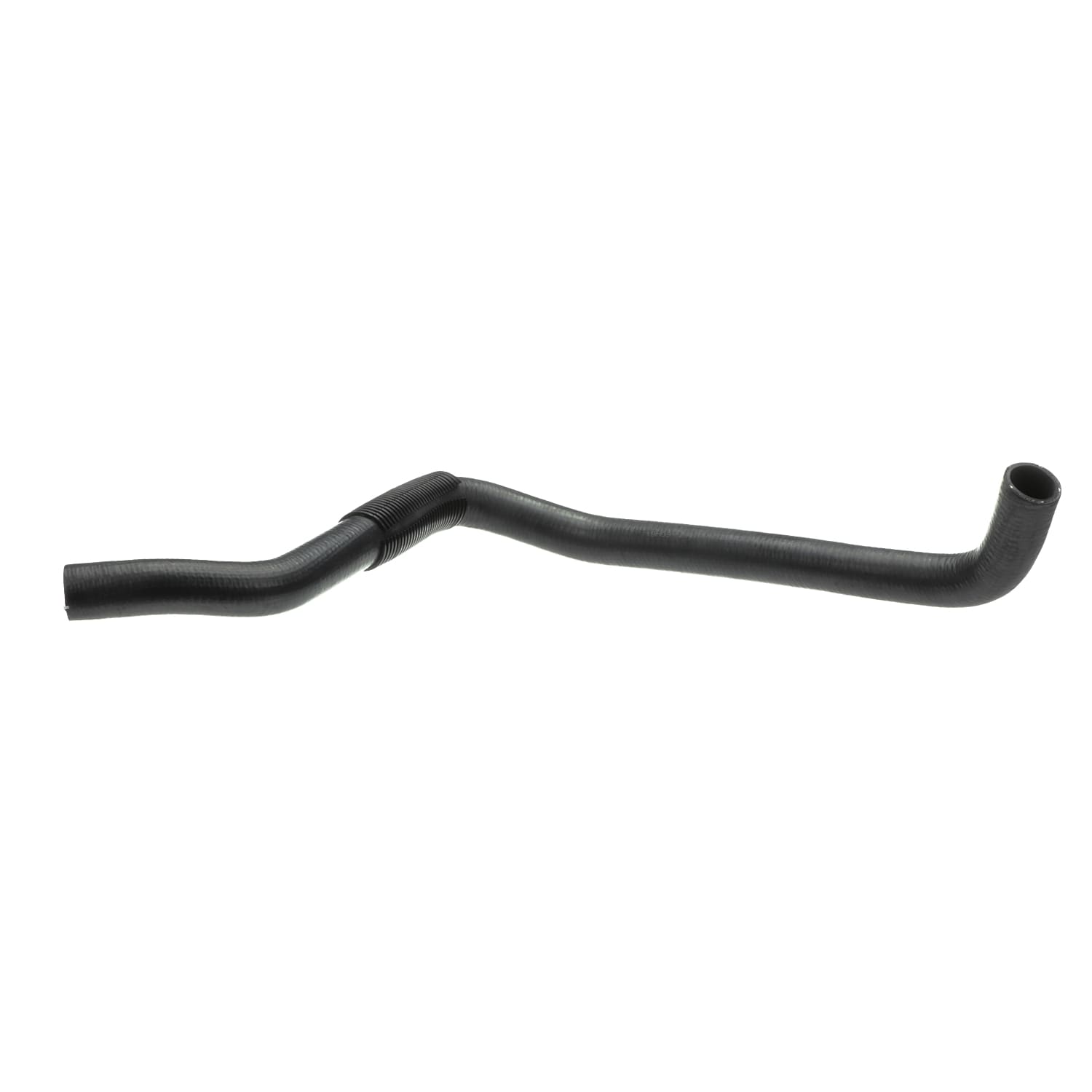 Duralast Coolant Hose E71478 | AutoZone
