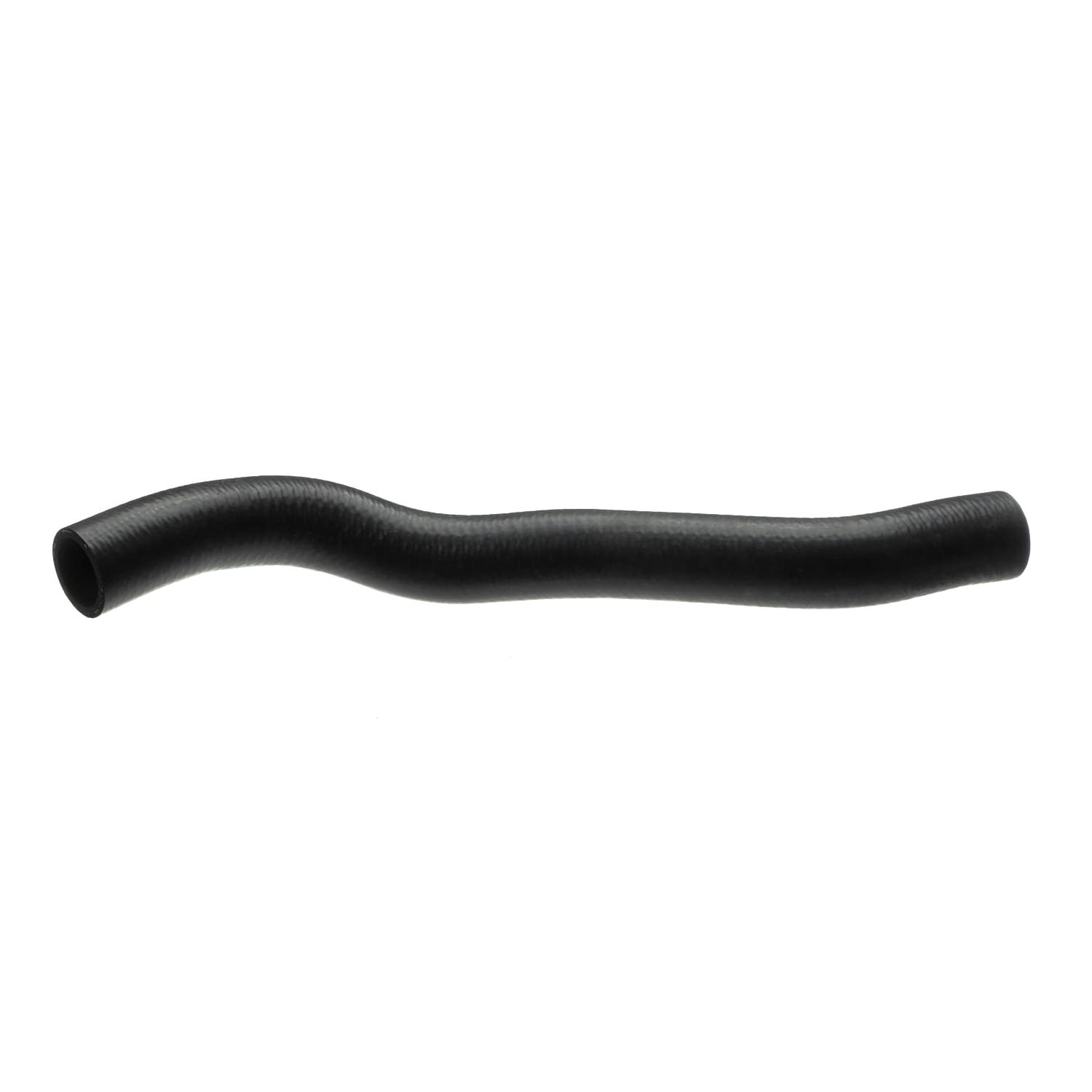 Duralast Coolant Hose E72478 Duralast Coolant Hose E72478