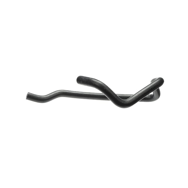 Duralast Hose E87862