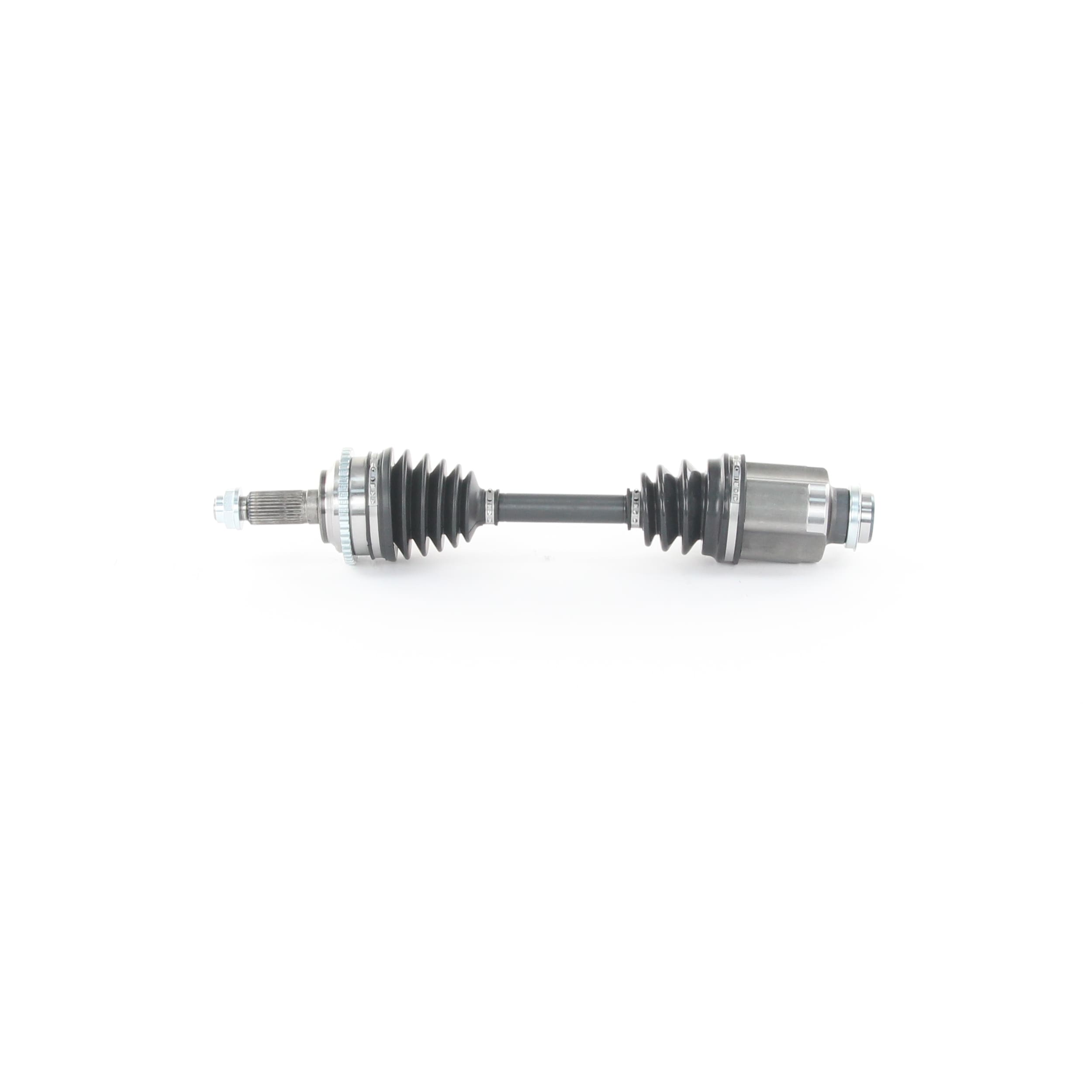 Duralast Gold CV Axle Assembly 10467N