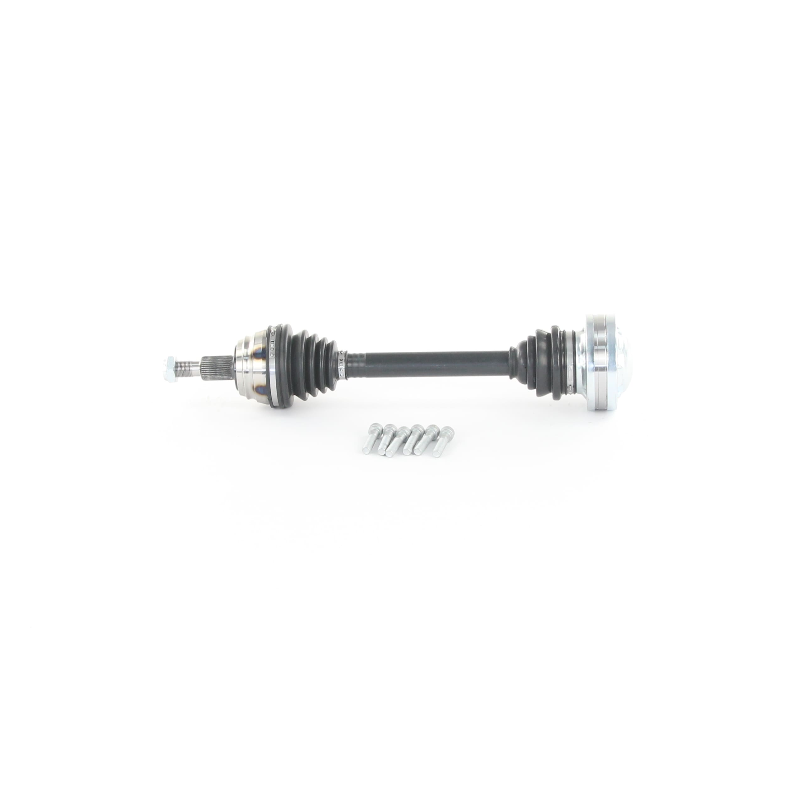 WSTAR　ディフューザー ECS - 025254ECS01-03 - VW/Audi Atmospheric Diverter Valve