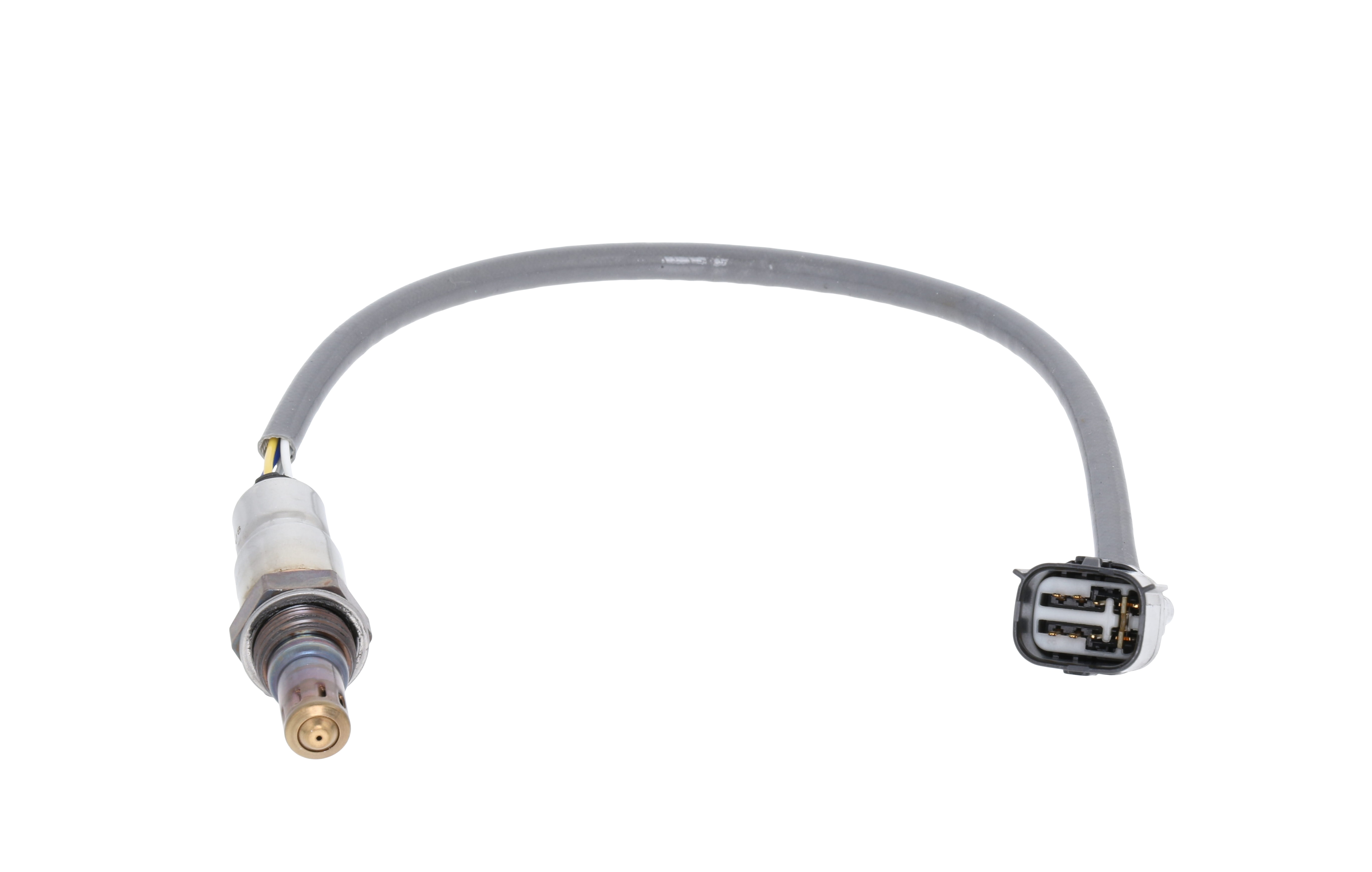 NTK Oxygen Sensor 24388