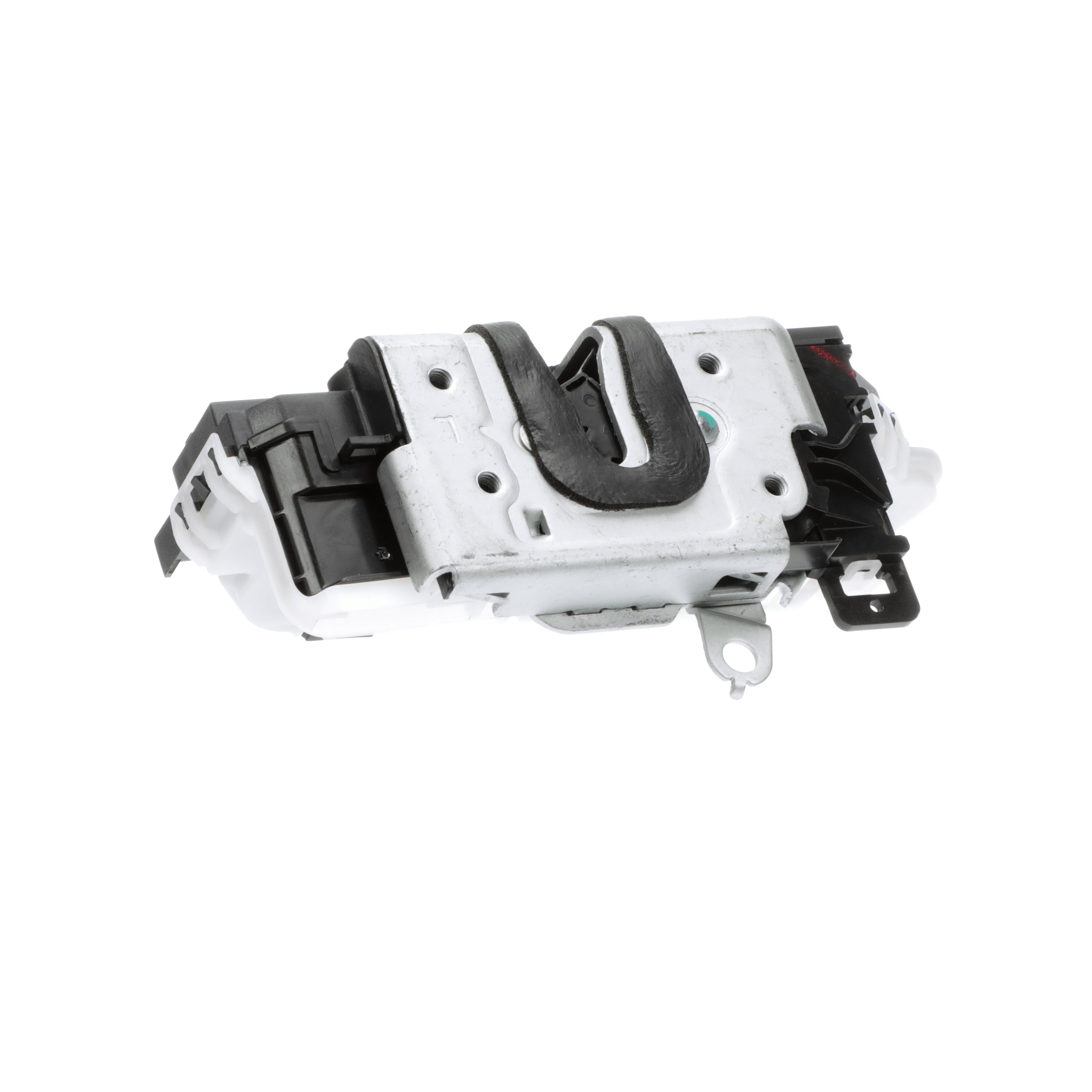 Dorman 937-612 Door Lock Actuator Motor　並行輸入品 : Dorman 937-612 Rear Driver Side Door Lock Actuator