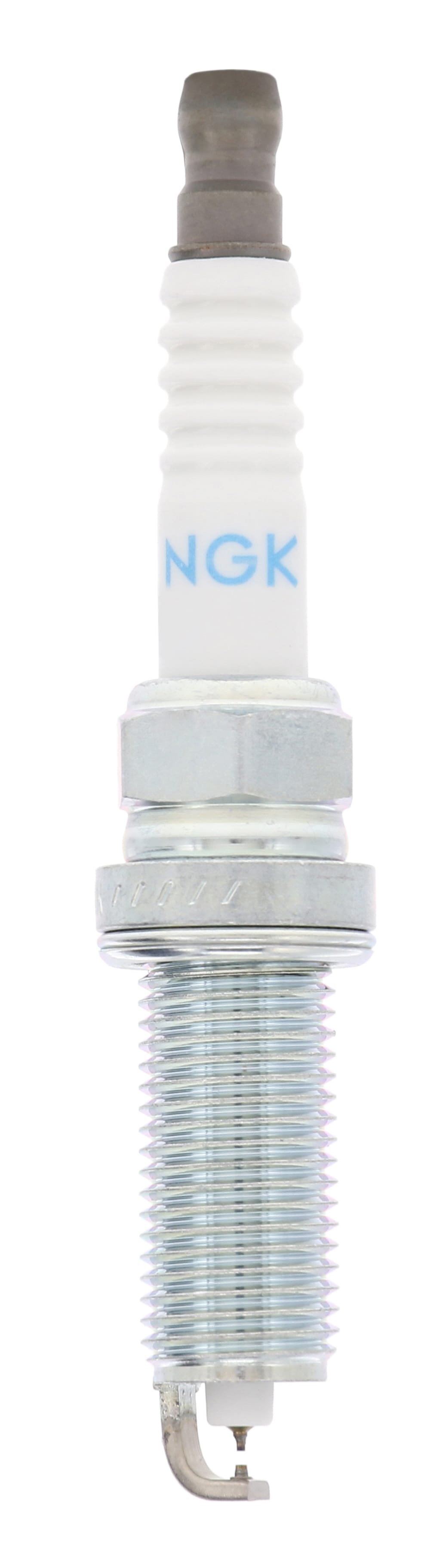 NGK Laser Iridium Spark Plug 92217