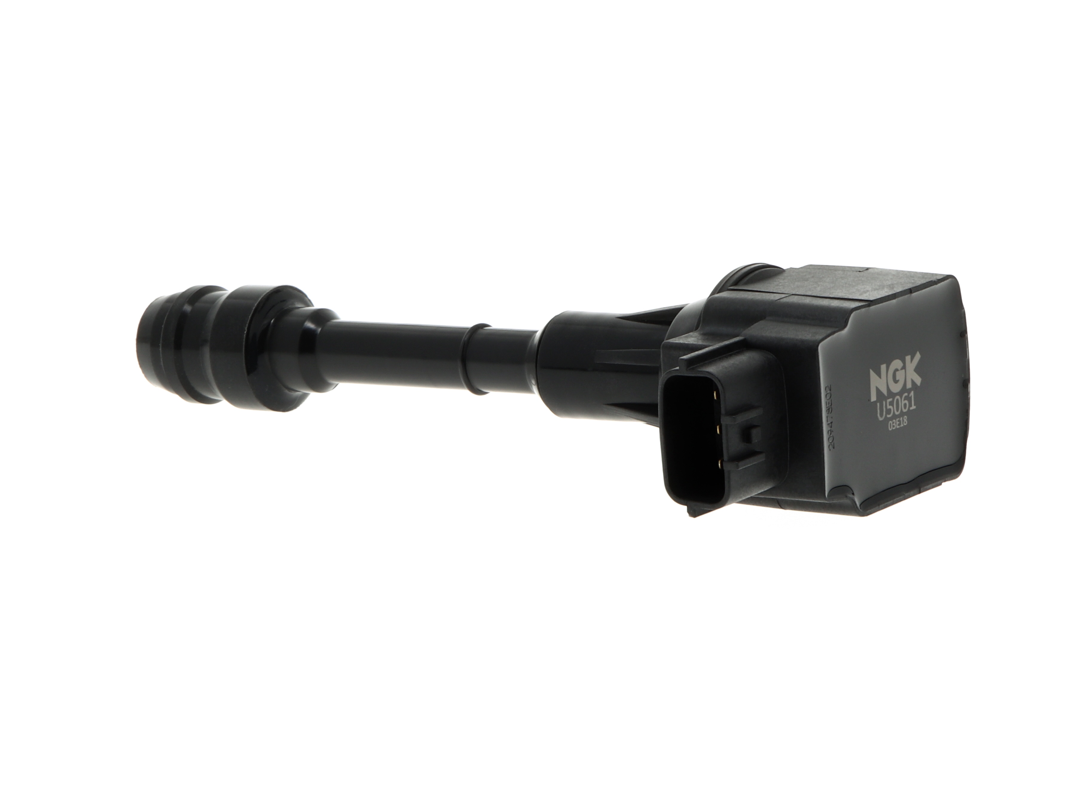 NGK Ignition Coil 49009