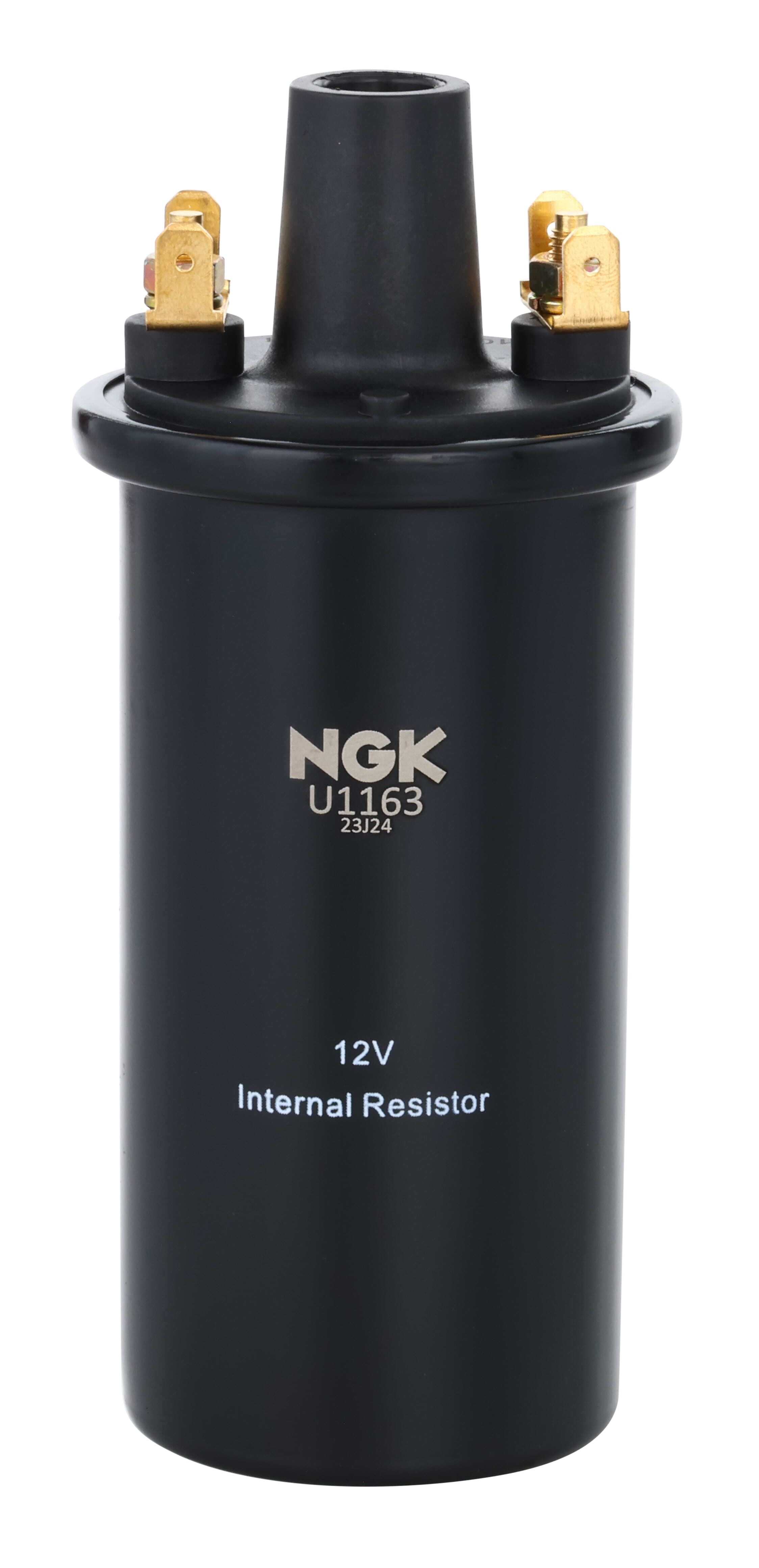 NGK Ignition Coil 48863