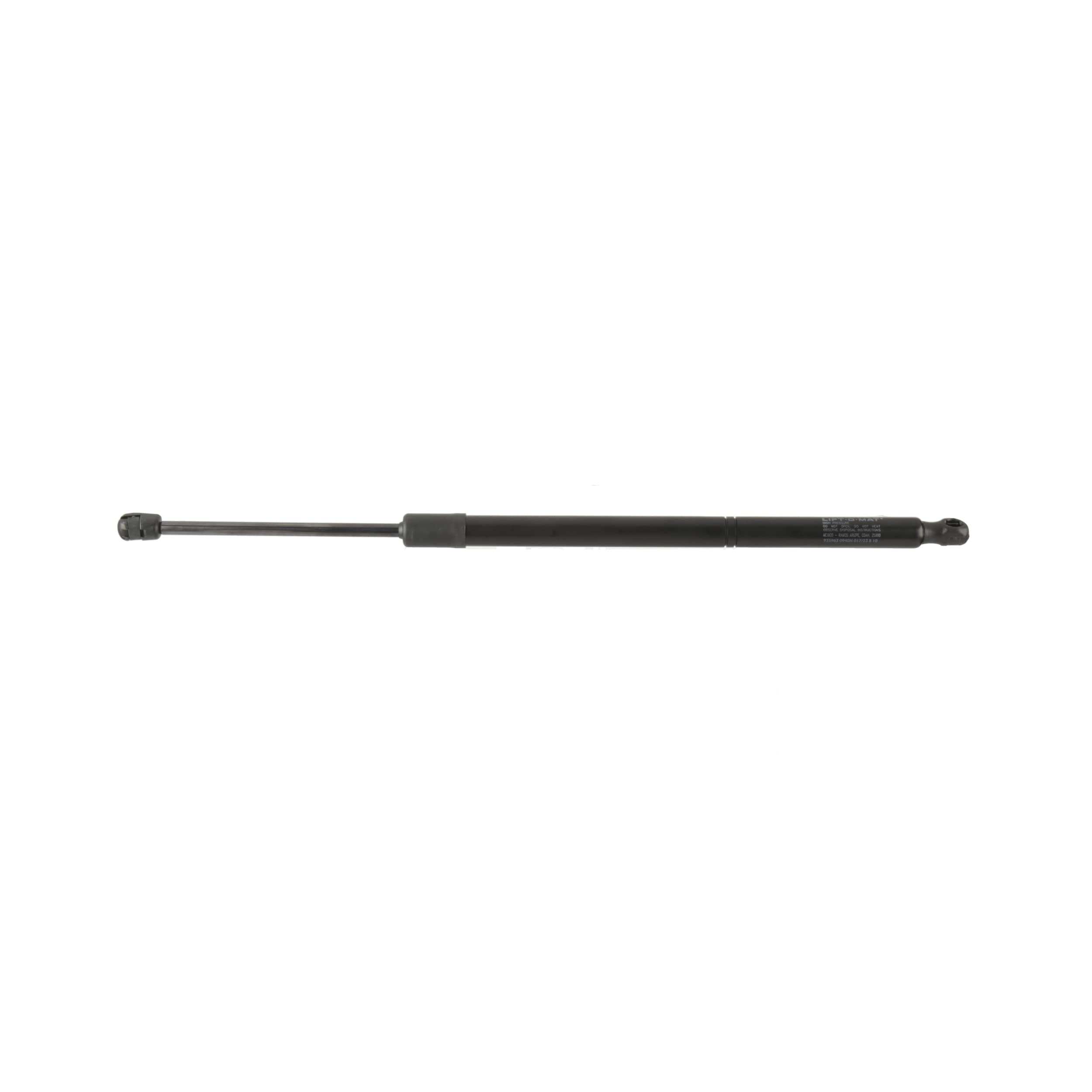 Stabilus Lift Support 3B-935963 | AutoZone