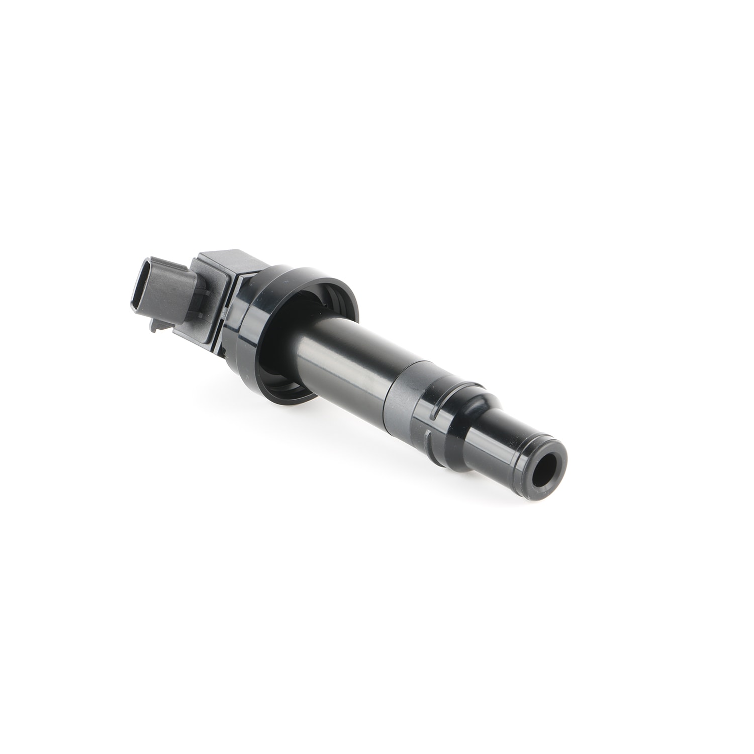 Duralast Ignition Coil C1803 | AutoZone