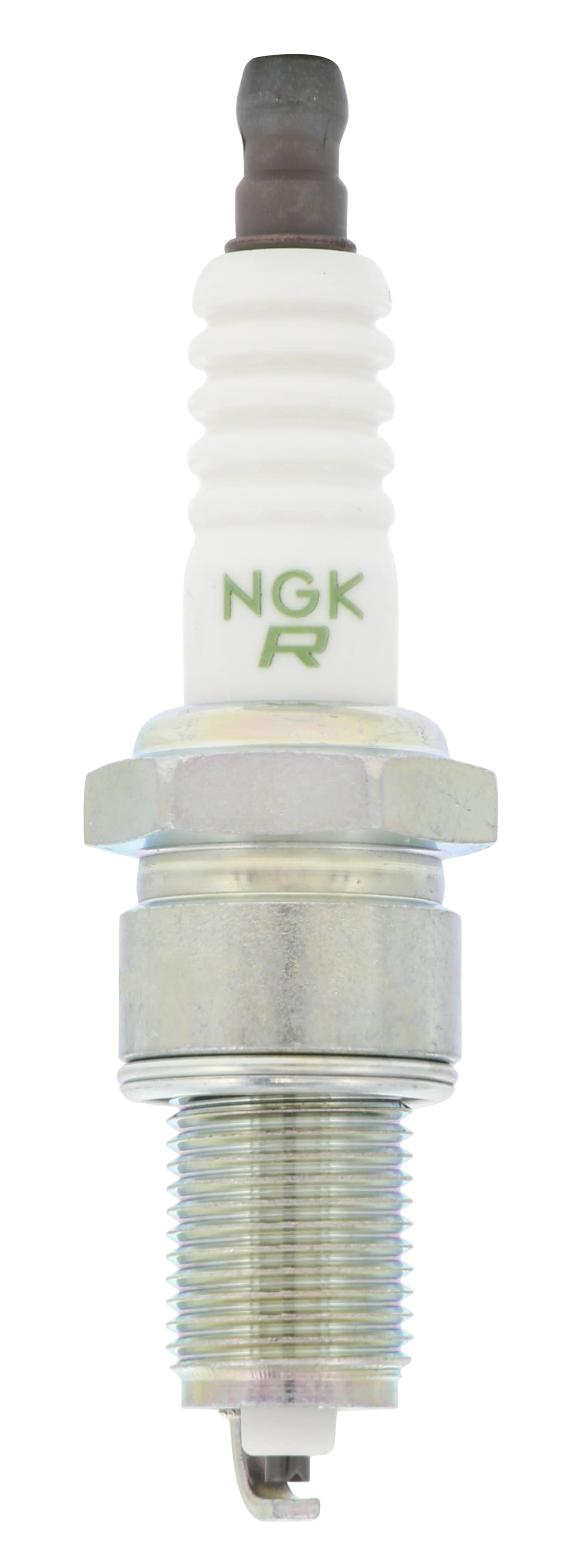 パーツ ngk NGK Upper Oxygen Sensor Mazdaspeed 3 2010-2013