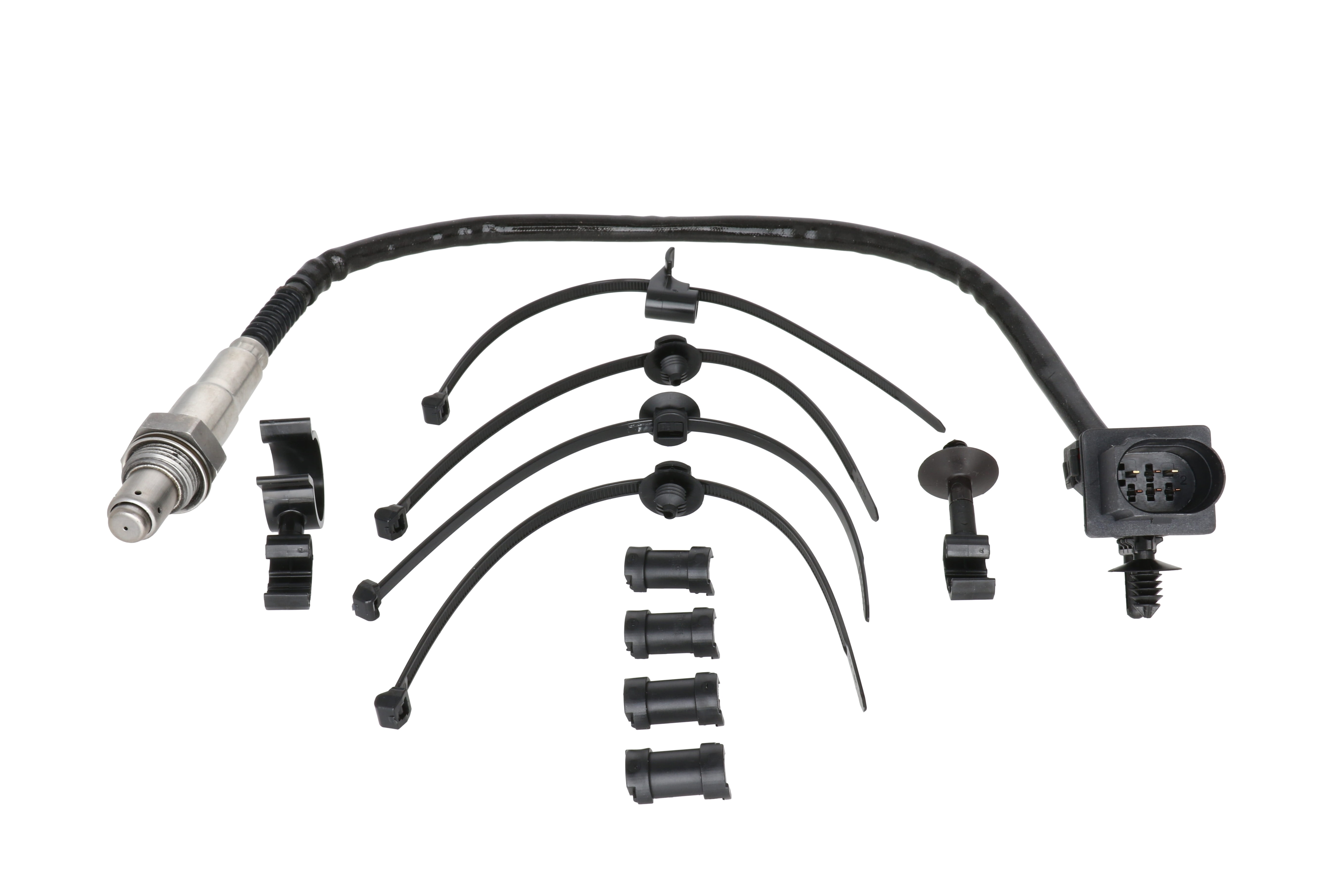 chaicherryco Hitachi 23.9-cc 2-Cycle 18-in Straight Shaft at Lowes.com