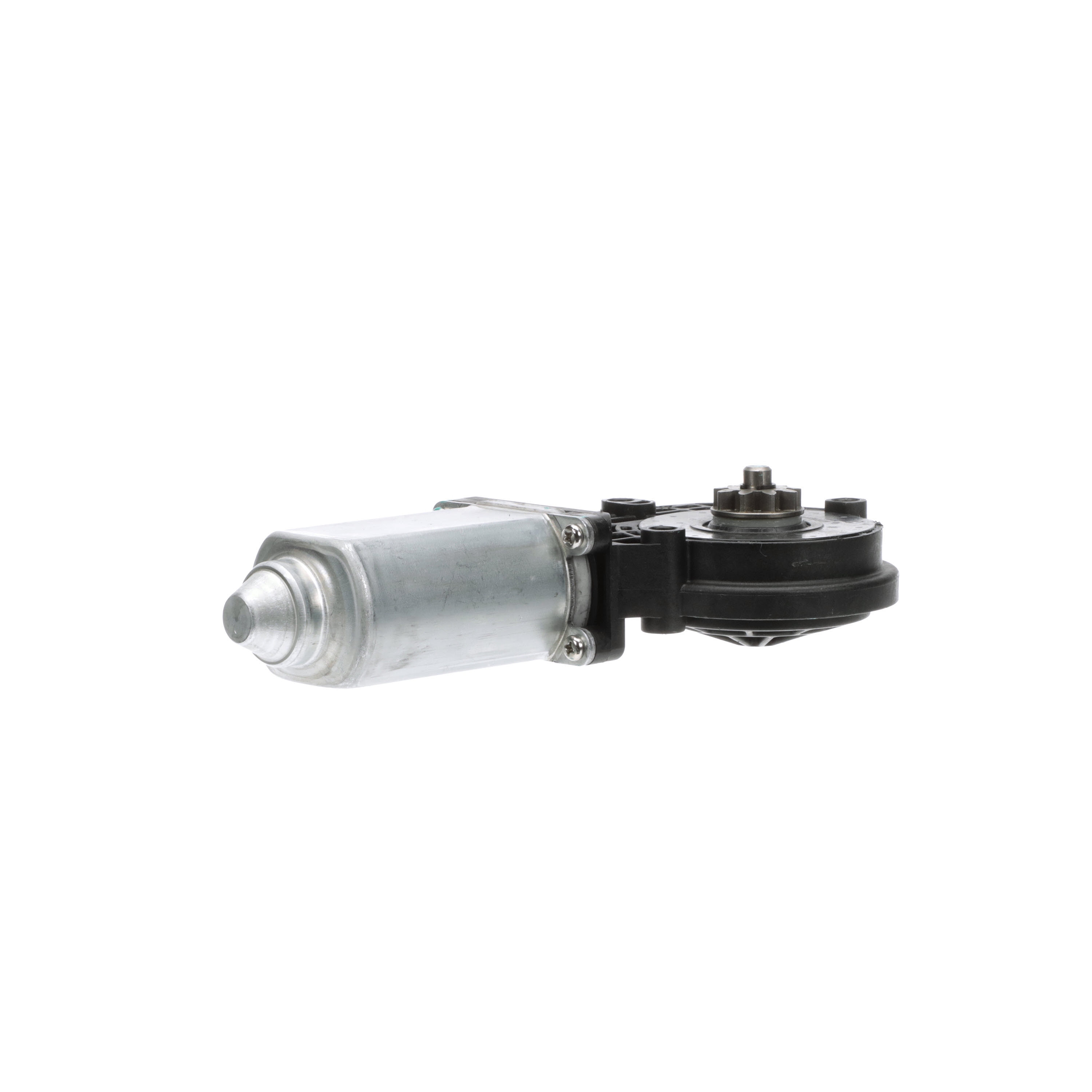 Dorman - OE Solutions Window Motor 742-277 | AutoZone