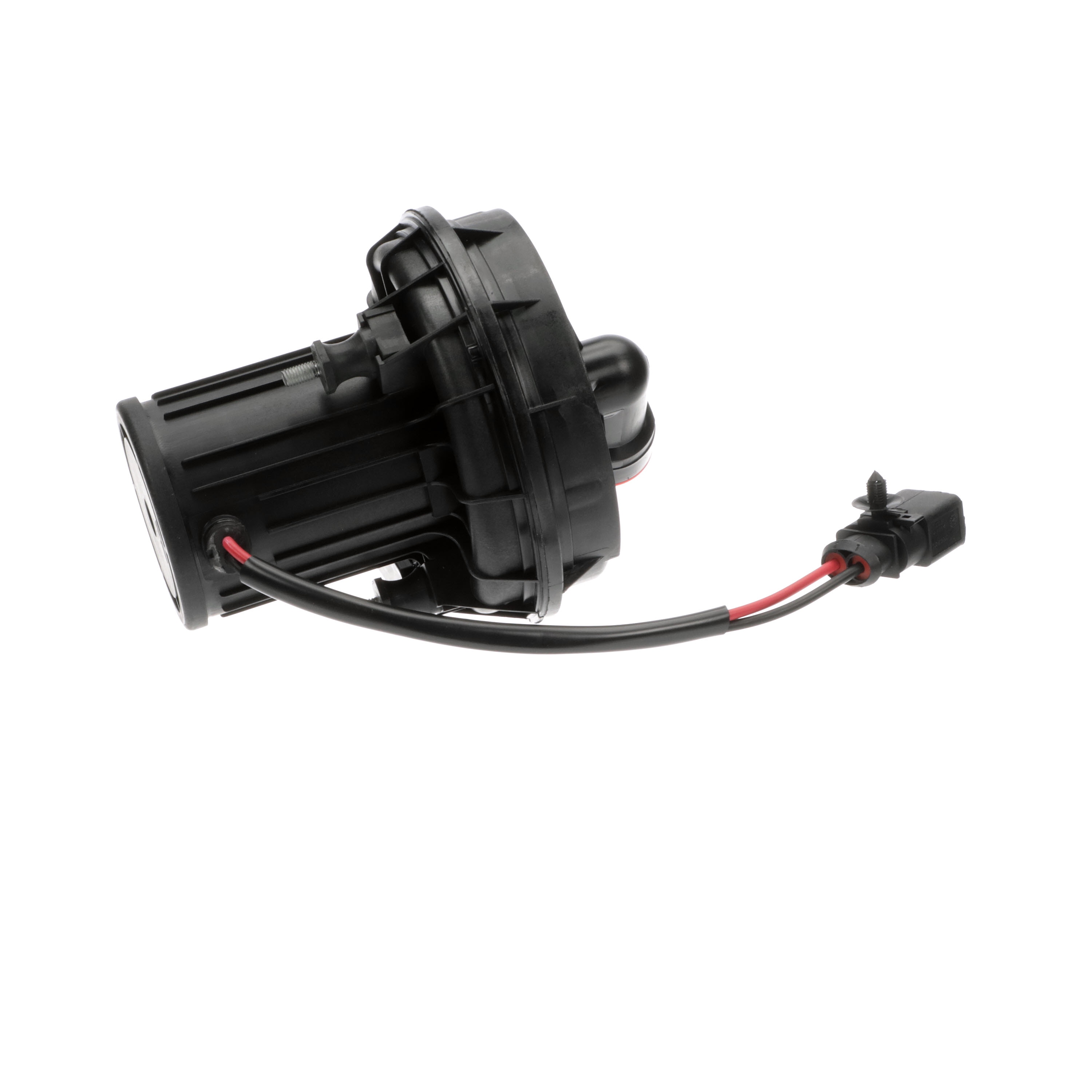 Dorman Smog Pump 306-041