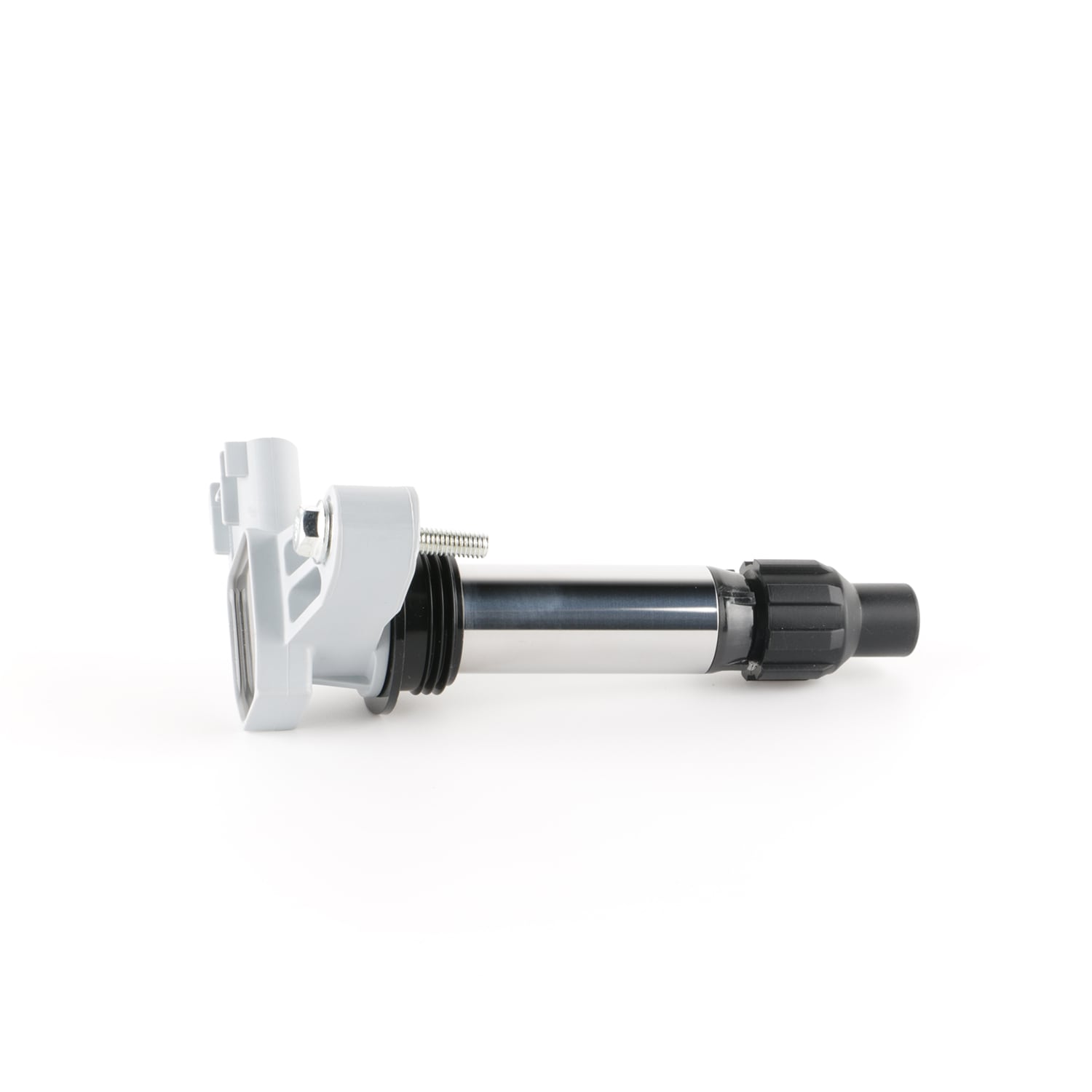 Duralast Multi Pack Ignition Coil C1555-6