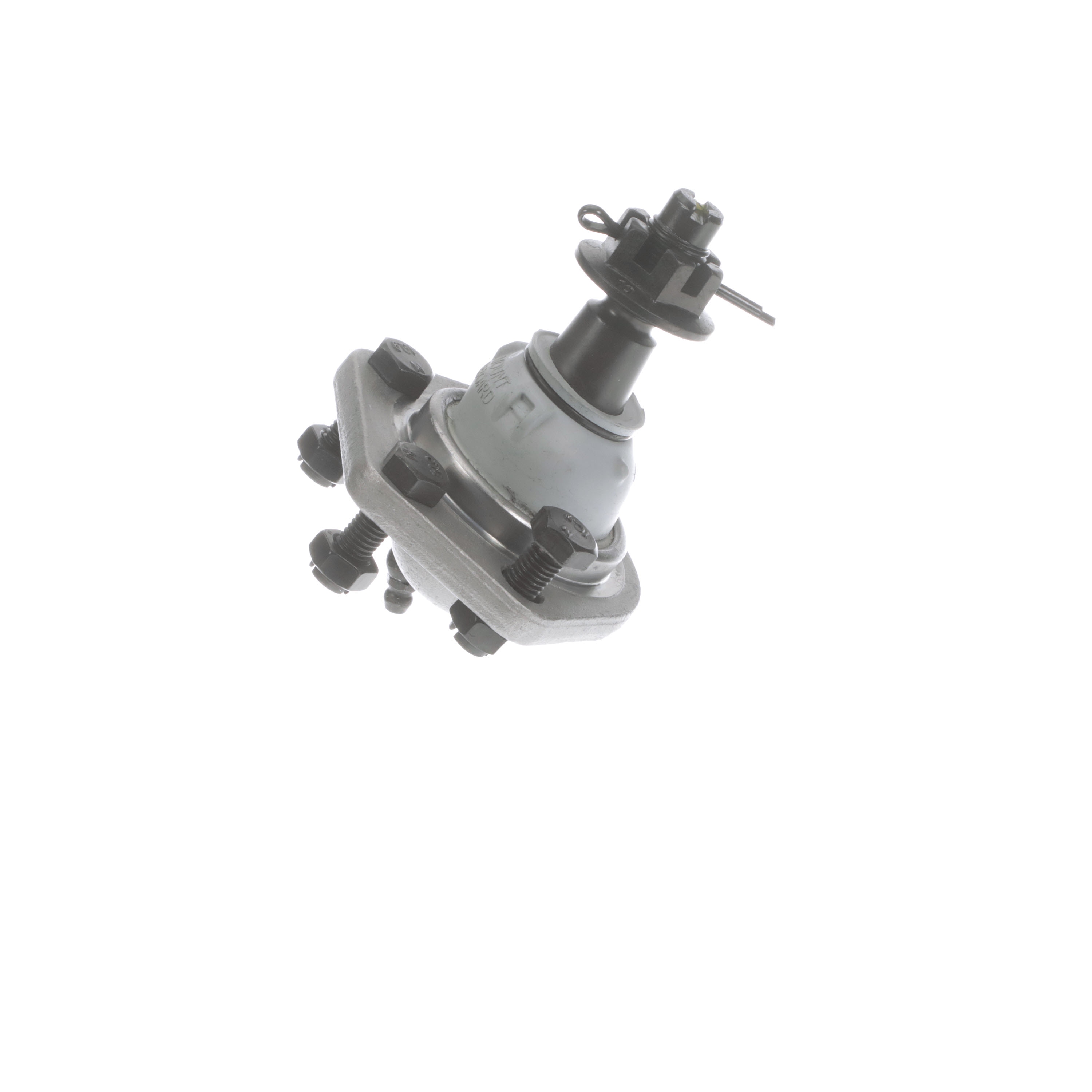 Duralast Gold Ball Joint GFA5335
