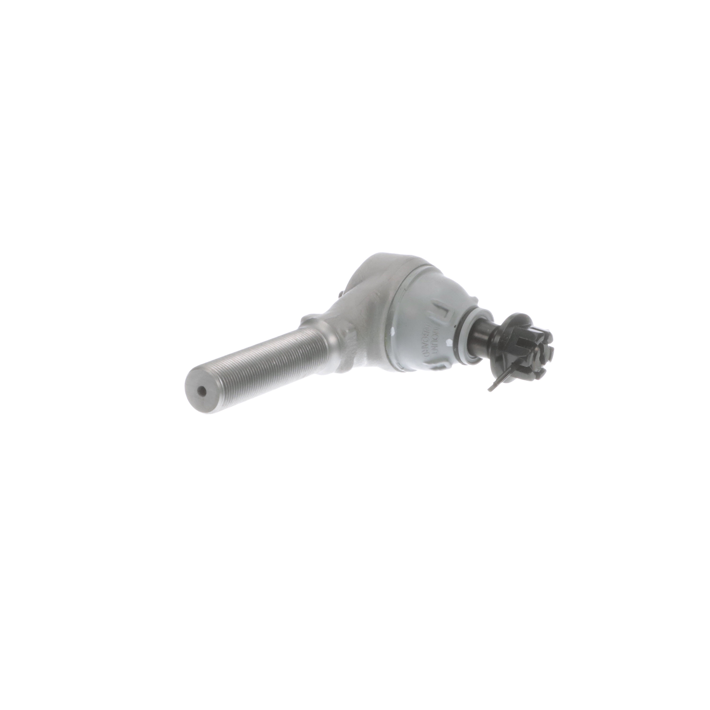 Duralast Gold Tie Rod End GES2078