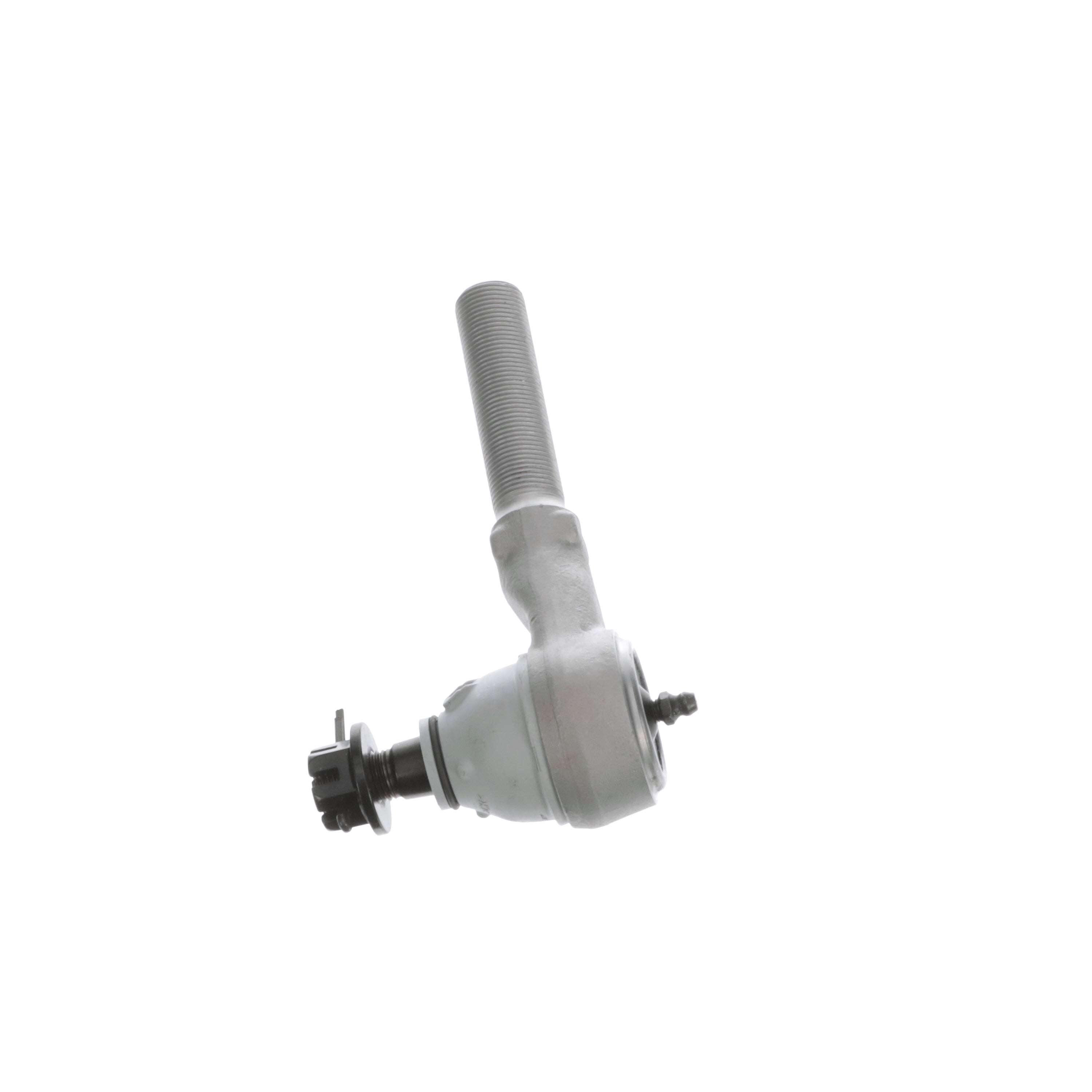 Duralast Gold Tie Rod End GES2078