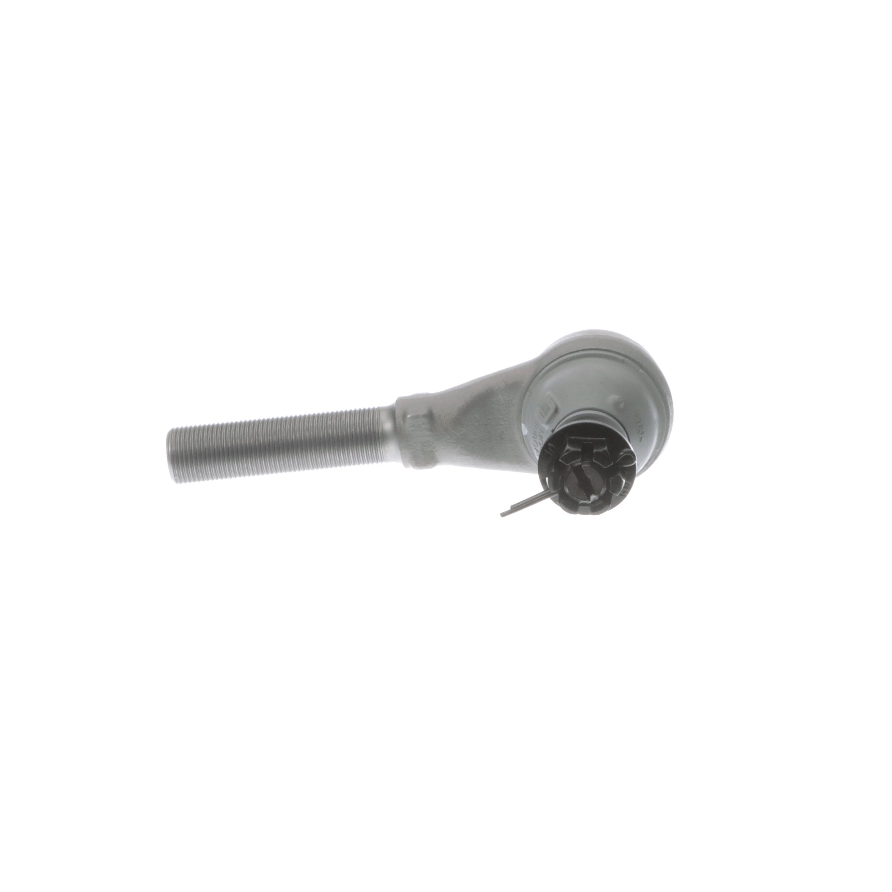 Duralast Gold Tie Rod End GES2078