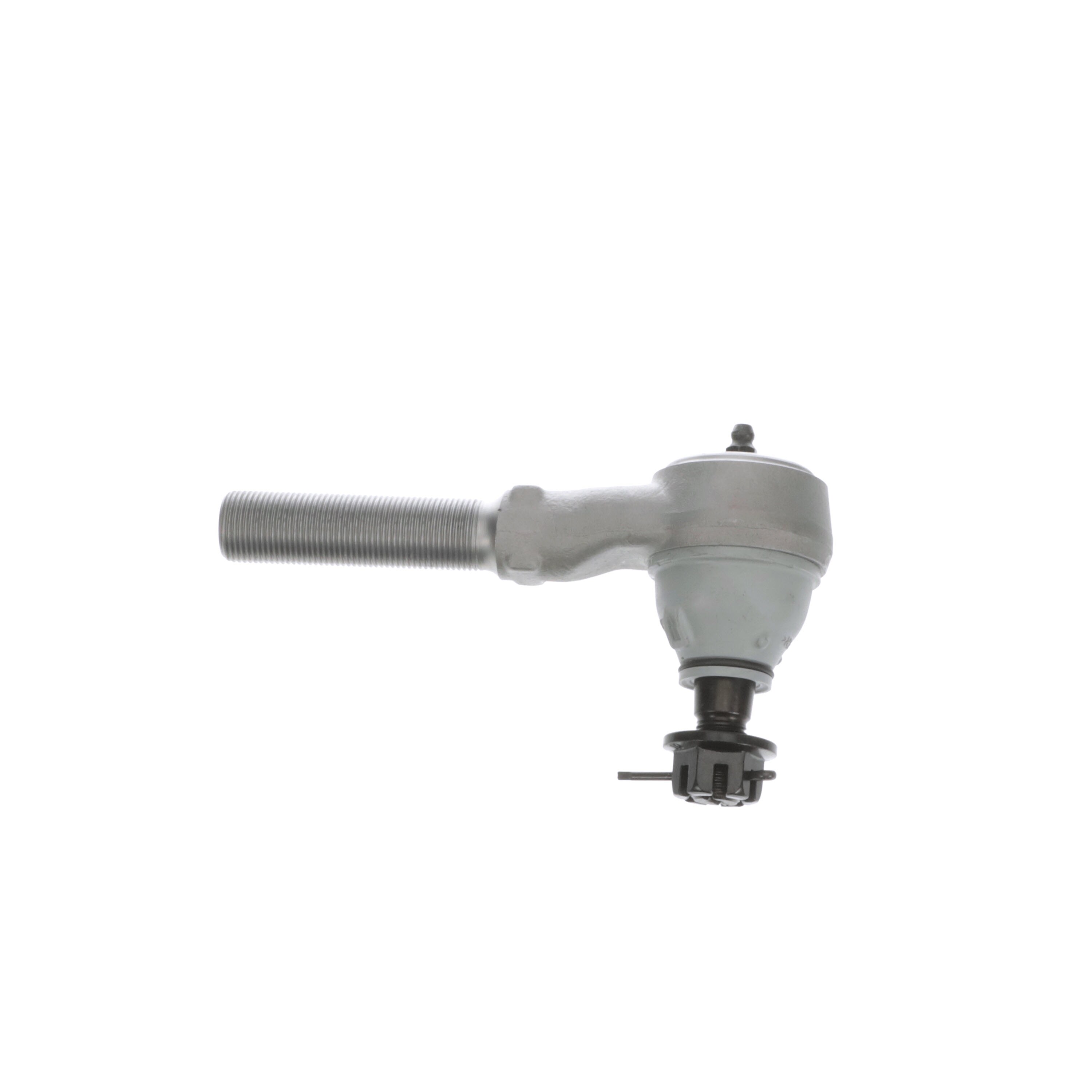 Duralast Gold Tie Rod End GES2078