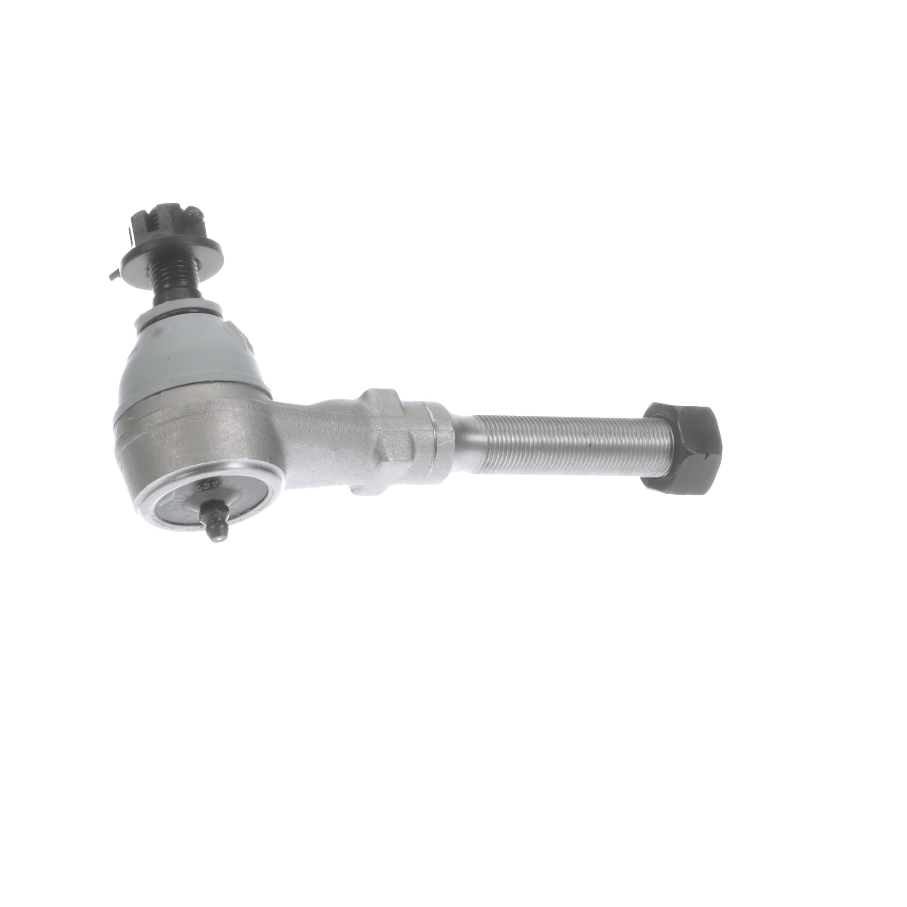 Duralast Gold Steering Tie Rod End GES3366