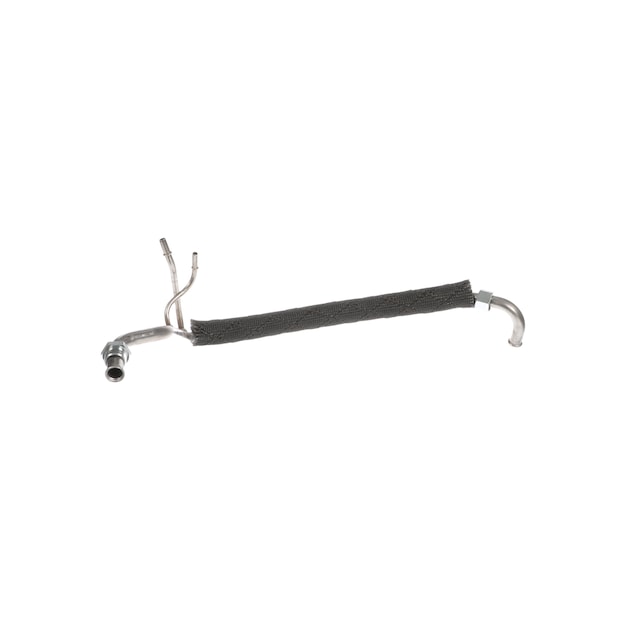 Dorman - 598-154 - Exhaust Gas Recirculation Tube