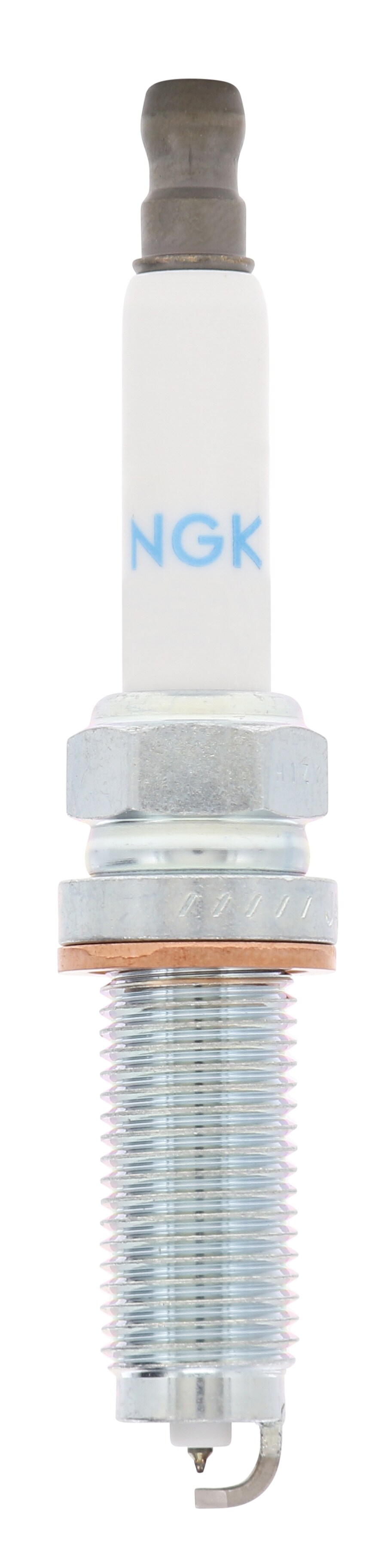 ichi๑´∀`๑o IRAK x Adidas ZX 8000 GTX A-ZX Series Black Orange - Size 10