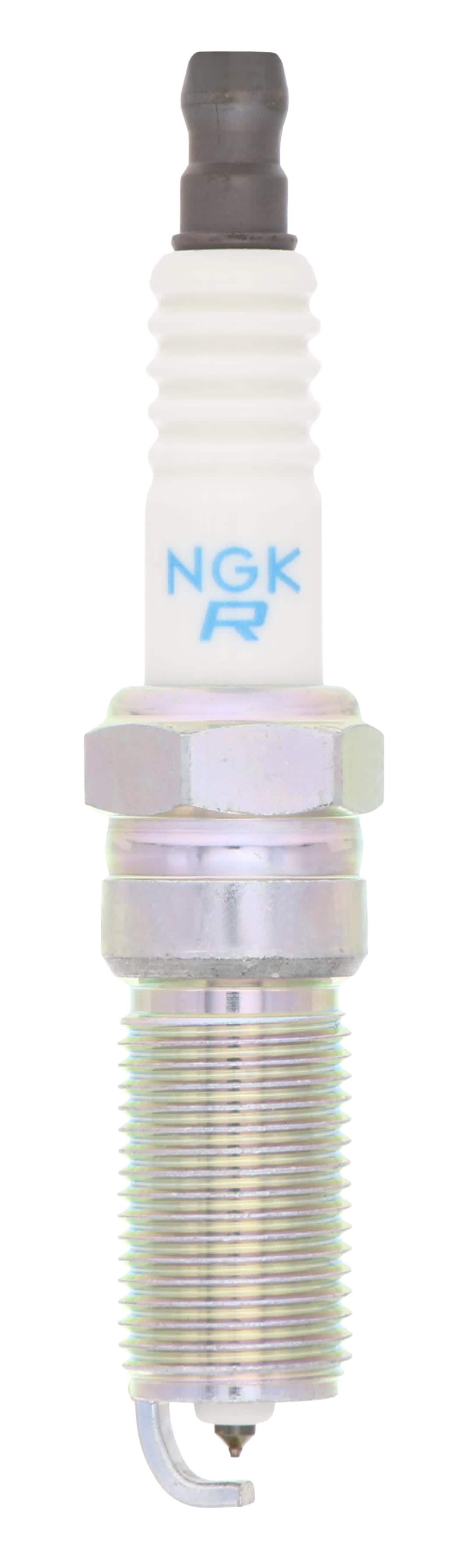 NGK Laser Double Platinum Spark Plug 90374