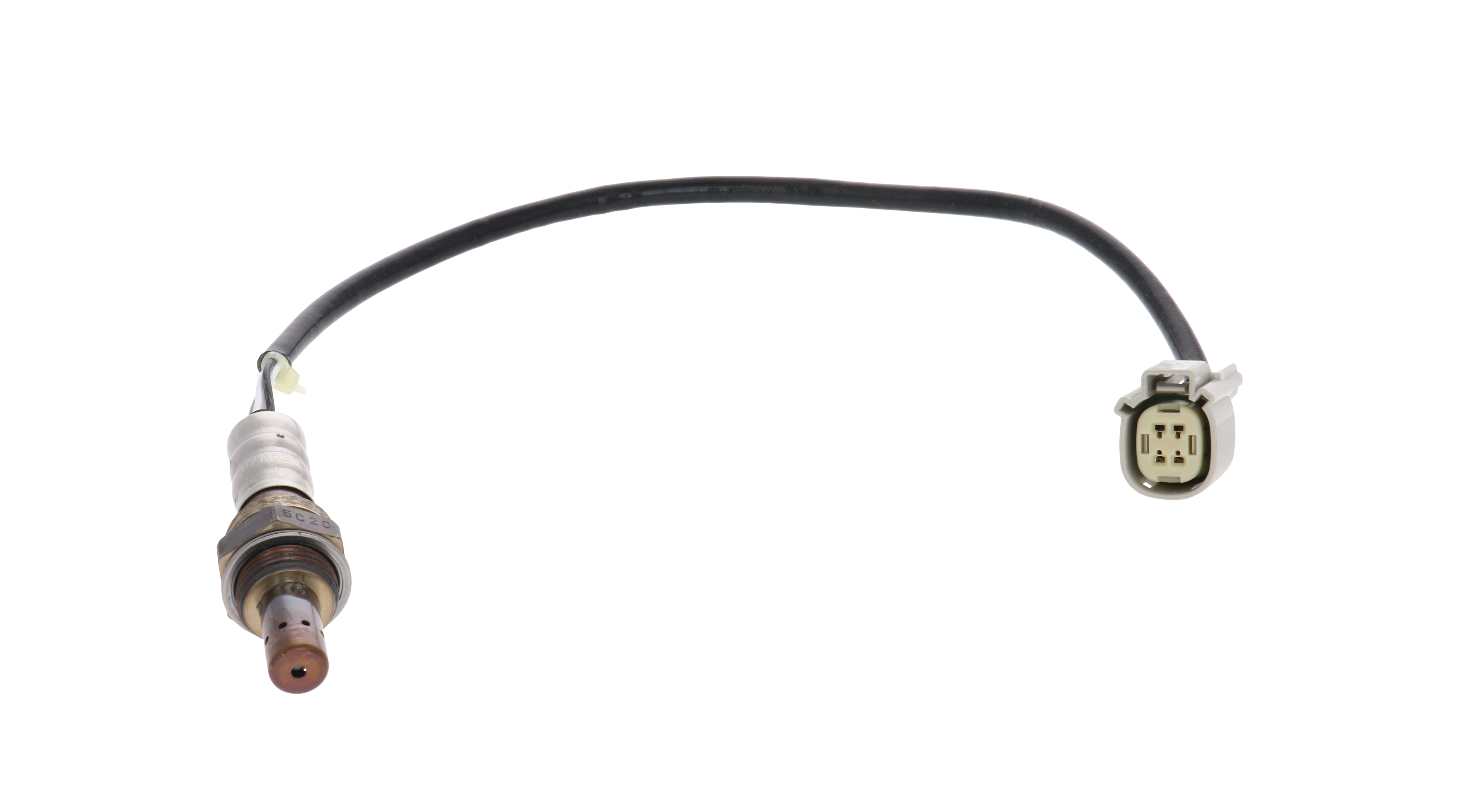NTK Oxygen Sensor 22139