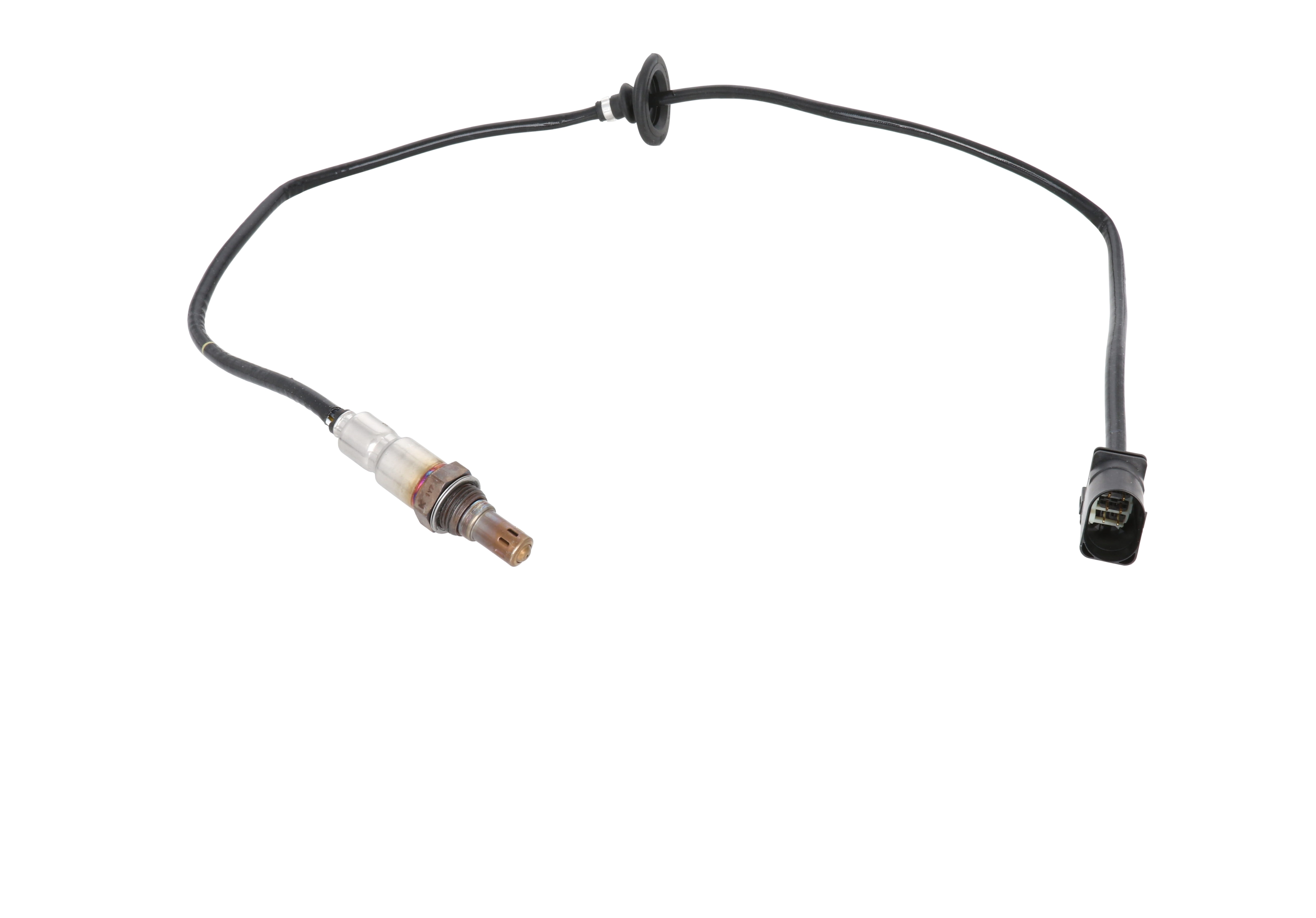 NTK Oxygen Sensor 24399