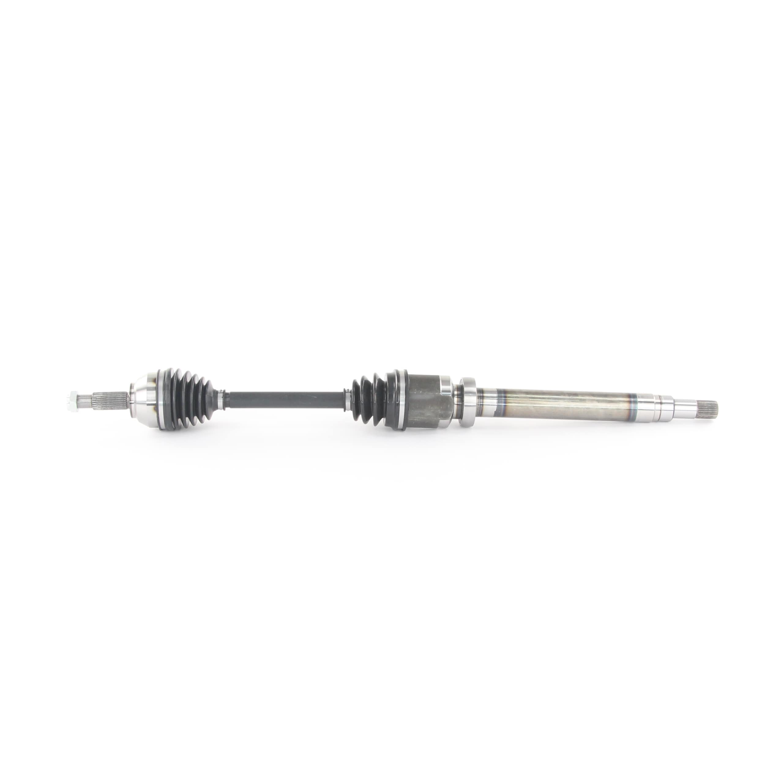 m.様　37 EXCEL XLR250Rフロント ゴールド 17X300 36h Duralast Gold CV Axle Assembly 9370N