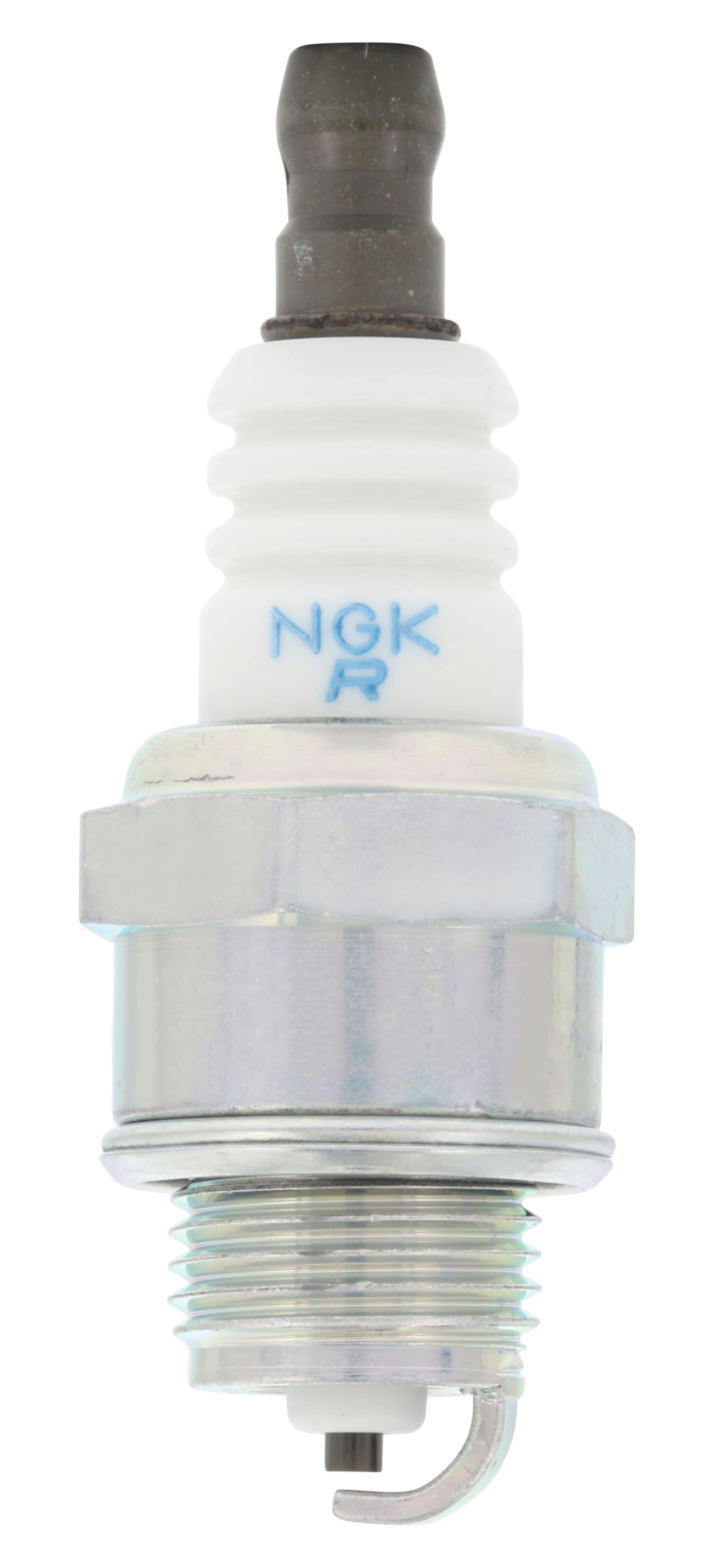 NGK Standard Copper Spark Plug 6703 | AutoZone