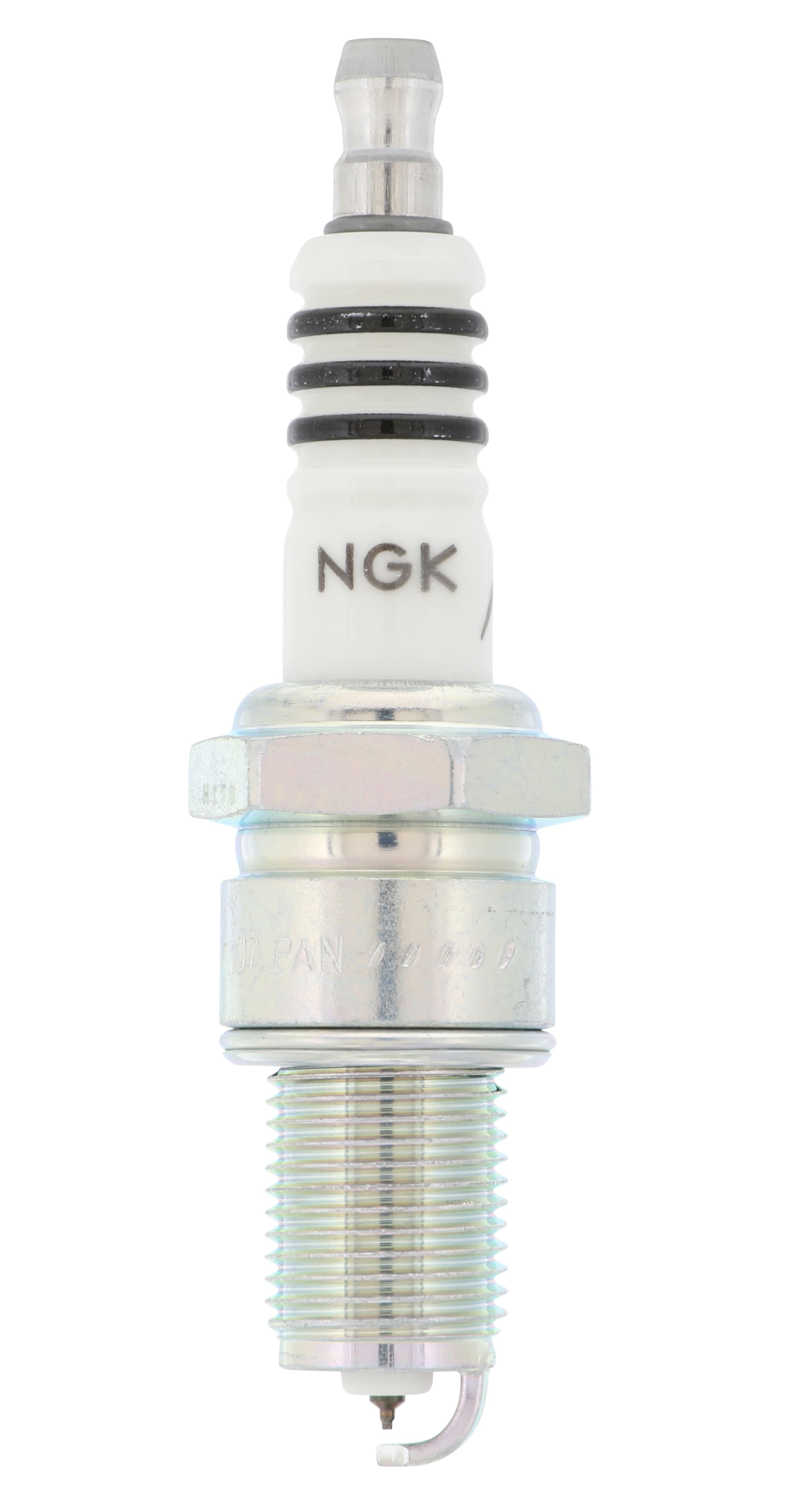 NGK IX Iridium Spark Plug 4055 | AutoZone