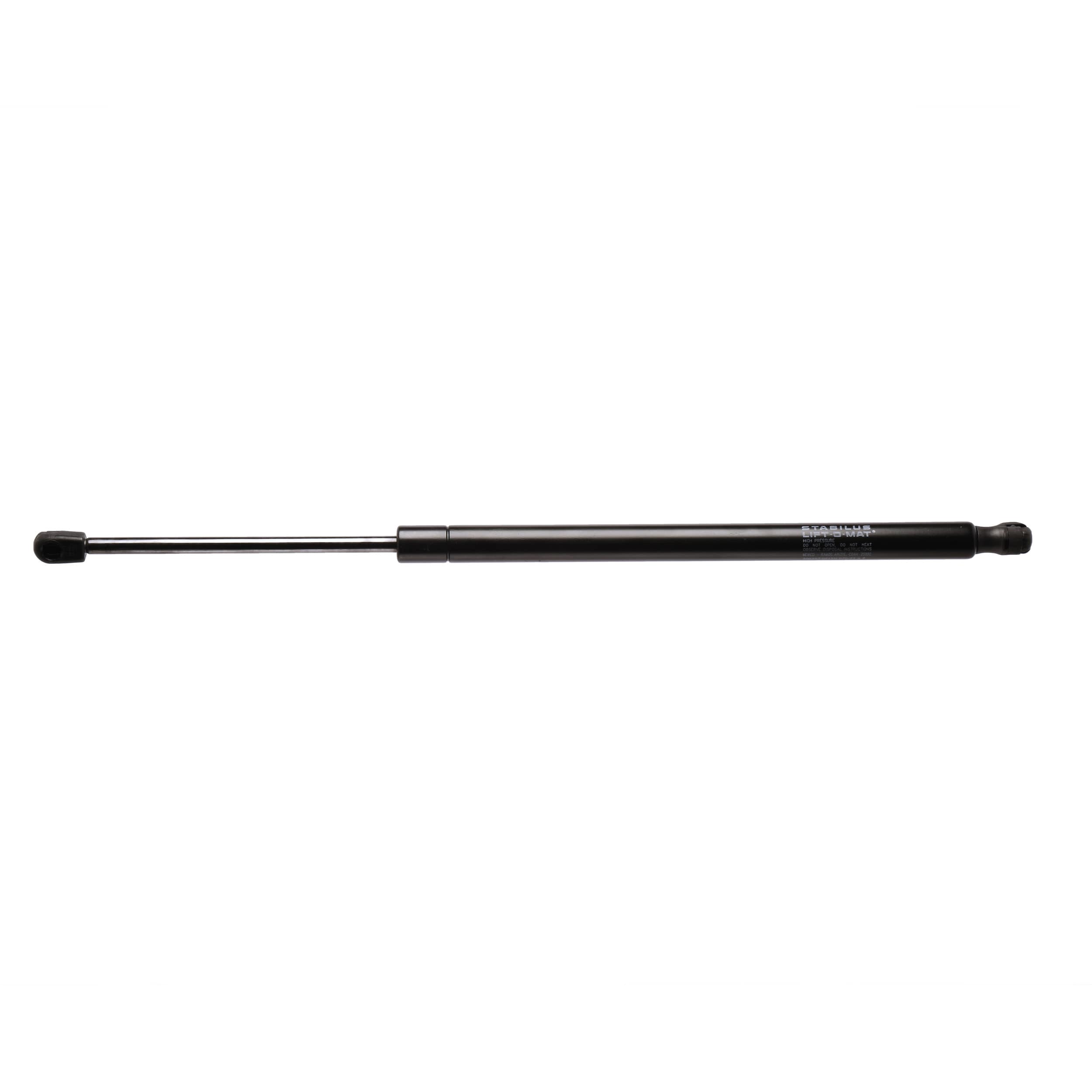Stabilus Lift Support 4B-029727