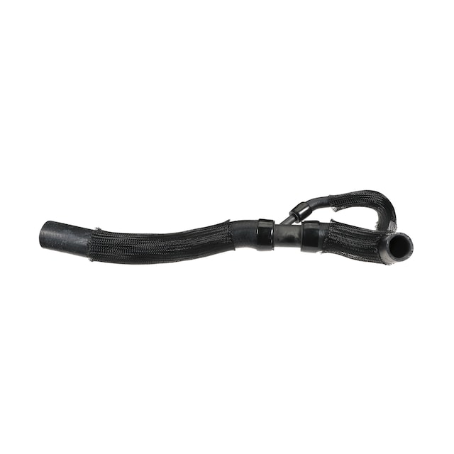 Duralast Hose E91882