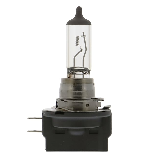 Sylvania Basic Headlight Bulb H11B