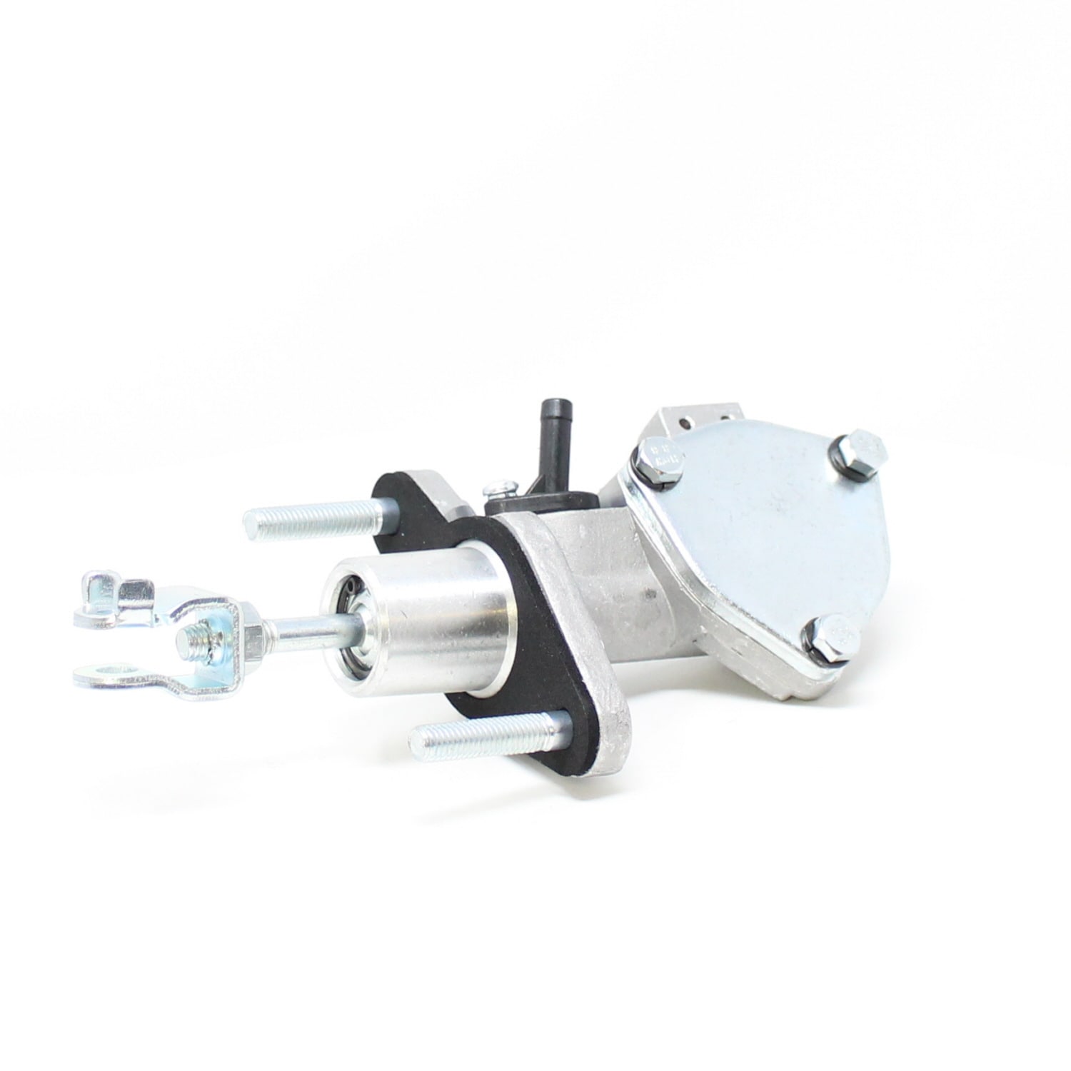 Duralast Clutch Master Cylinder 800068