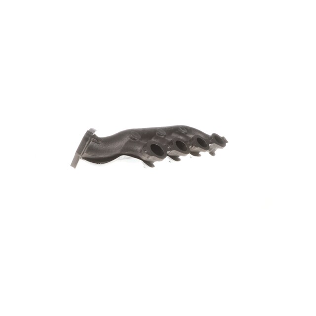 Dorman 674-559 Exhaust Manifold Kit, Black, Manifold & Parts - Canada