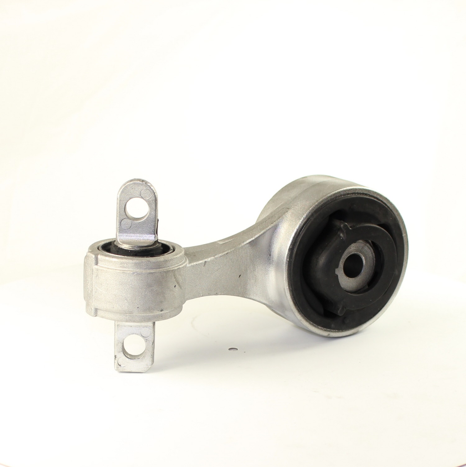 Marmon Ride Control Engine Torque Strut Mount A65050 | AutoZone