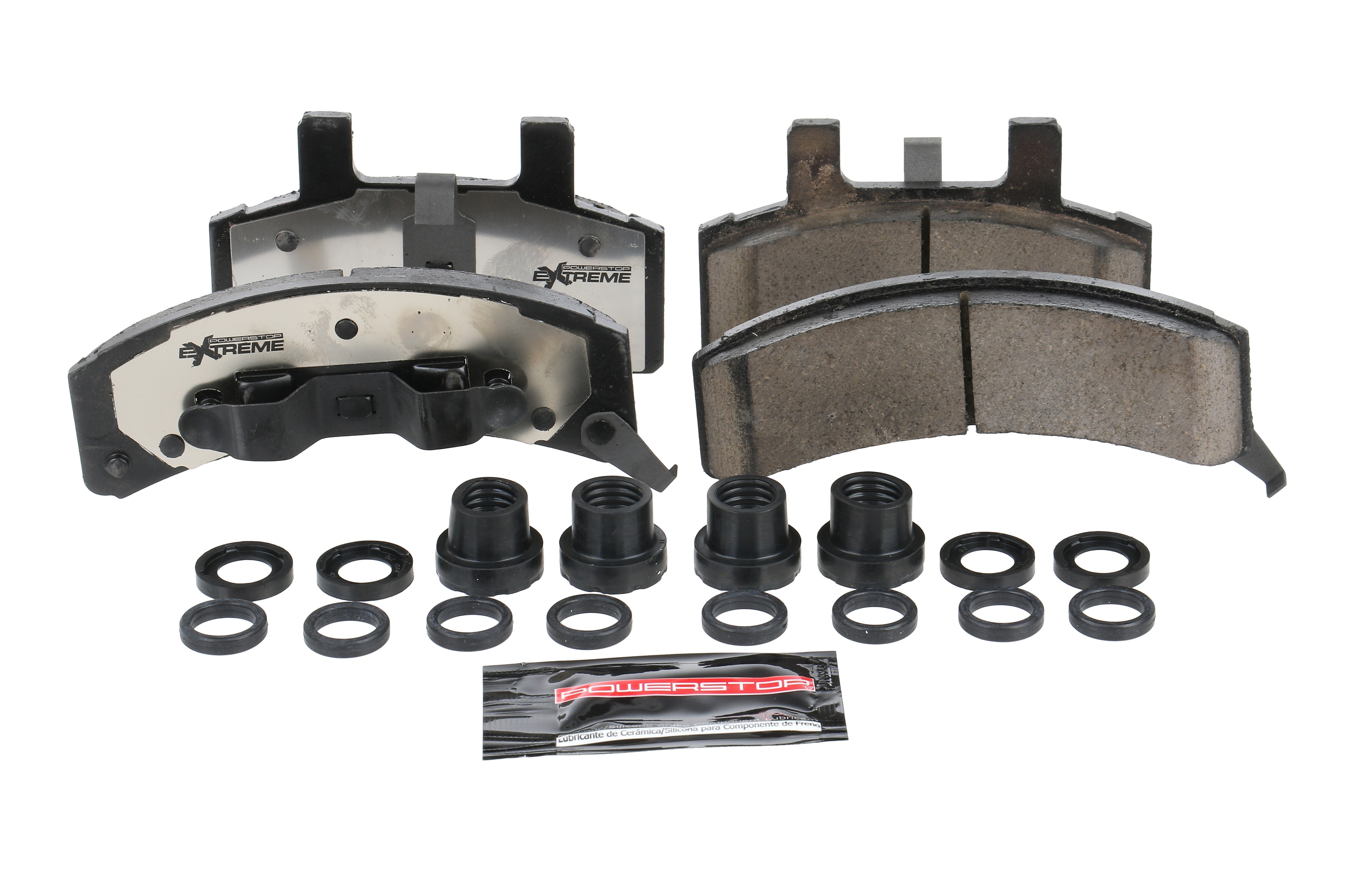 369ティー　 Amazon.com: Exmark 1-523103 Tank Gasket Cap Lazer Z XP XS