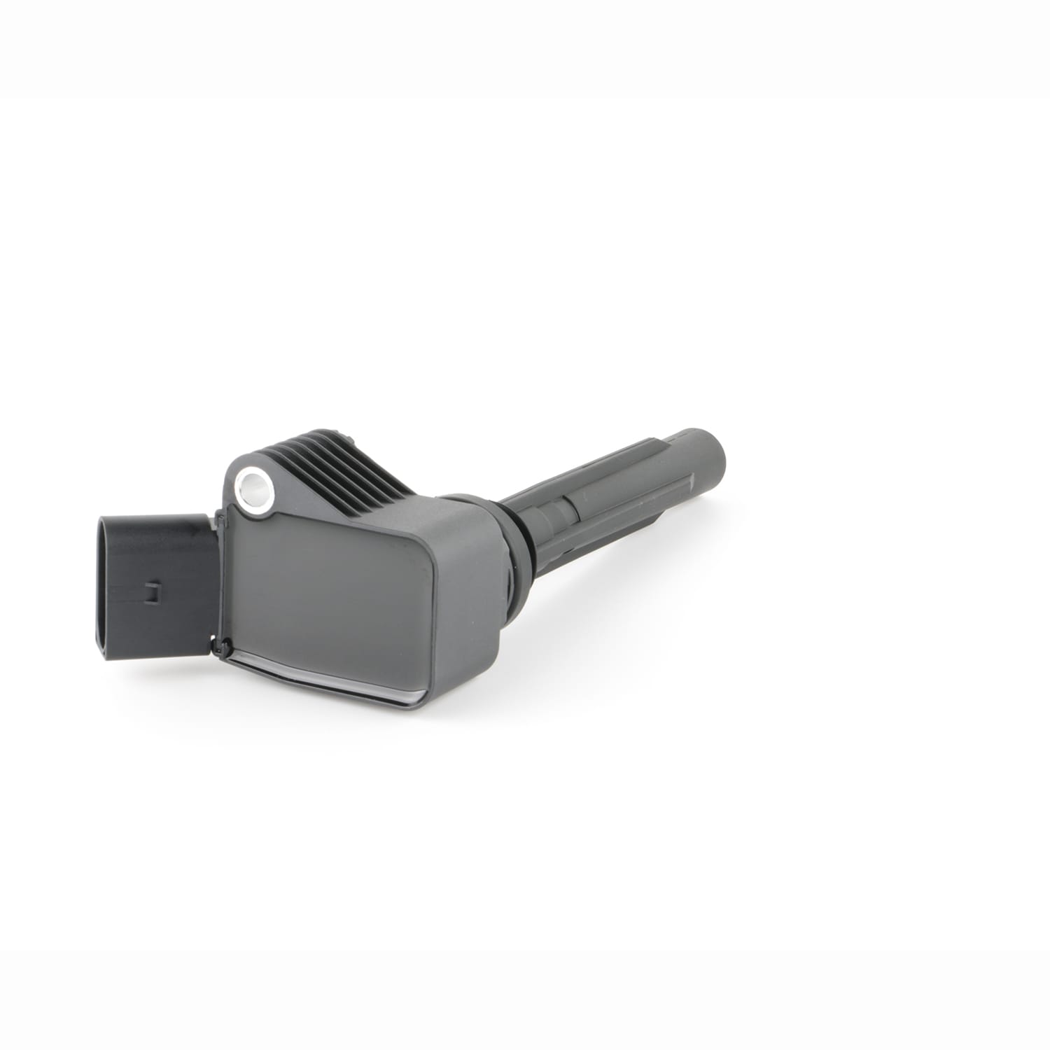 cvlte CDセット GEC A2900 CV6091 B309 12AT7 black Welded plate Disc Getter