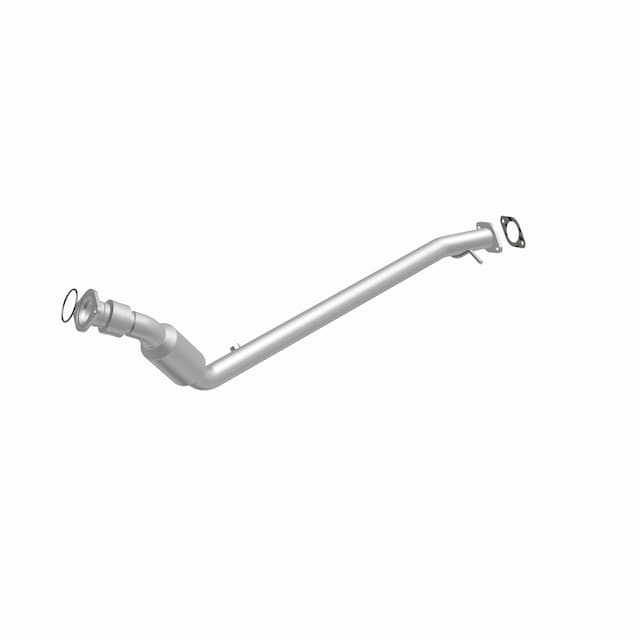 MagnaFlow California CARB Compliant Direct Fit Catalytic Converter 5451098