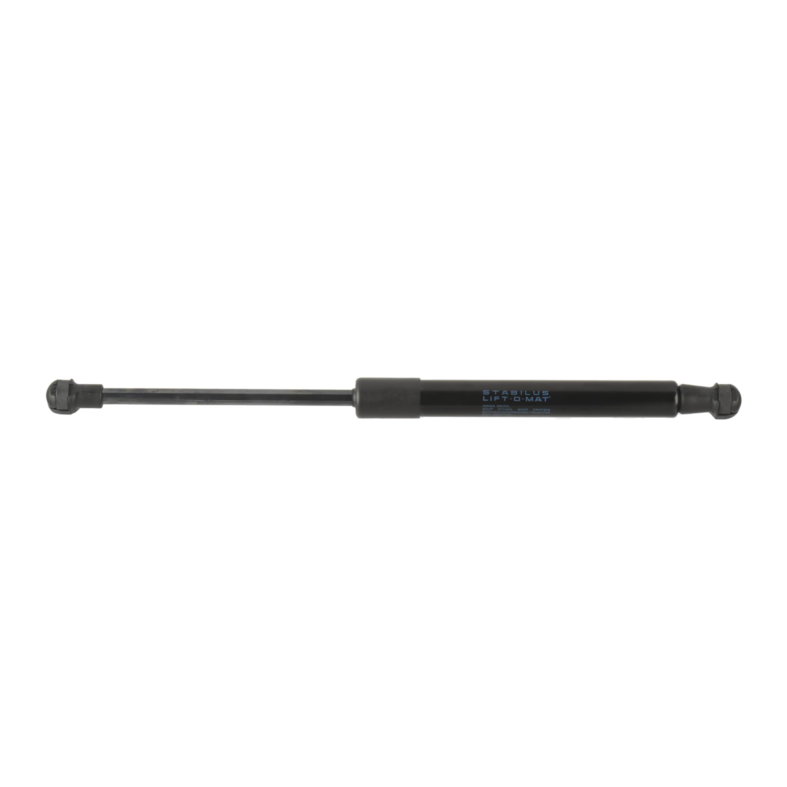 Stabilus Liftgate Lift Support 4B-296862 | AutoZone