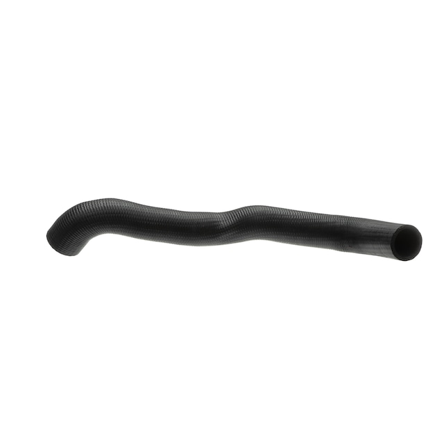 Duralast Coolant Hose E72108