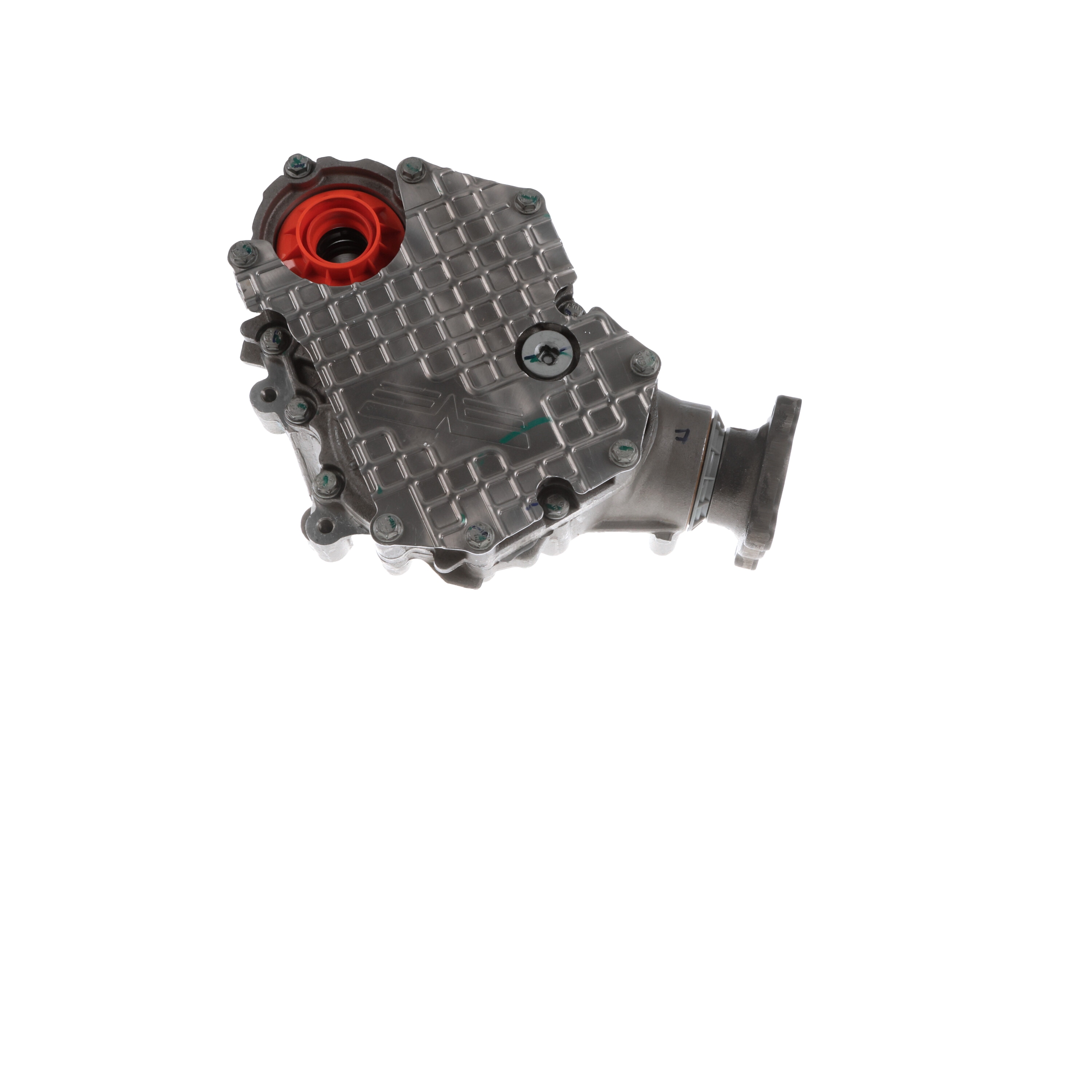 Dorman - OE Solutions Power Take Off (PTO) Assembly 600-234XD