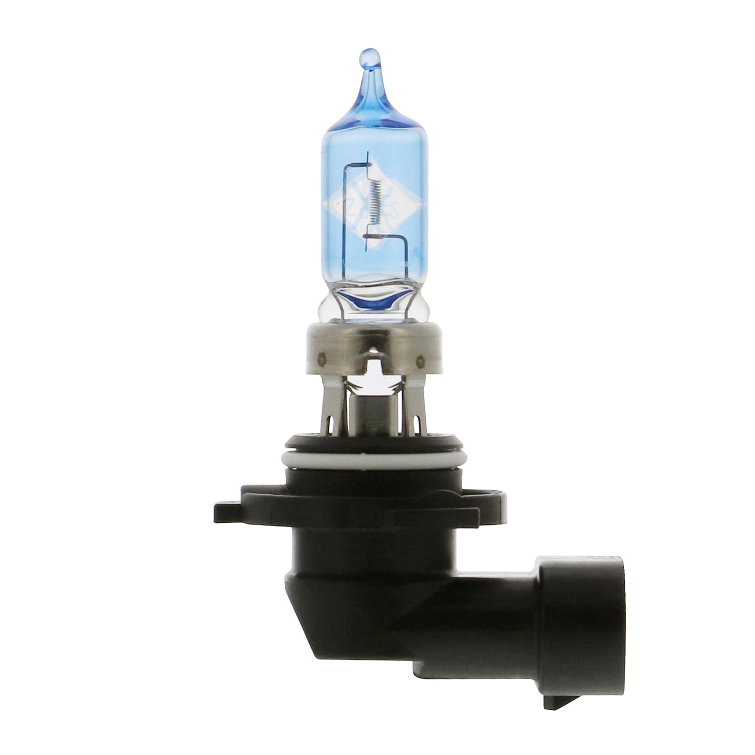 SilverStar zXe Gold Mini Bulb with Headlights 9005SZGOLD-2 | AutoZone